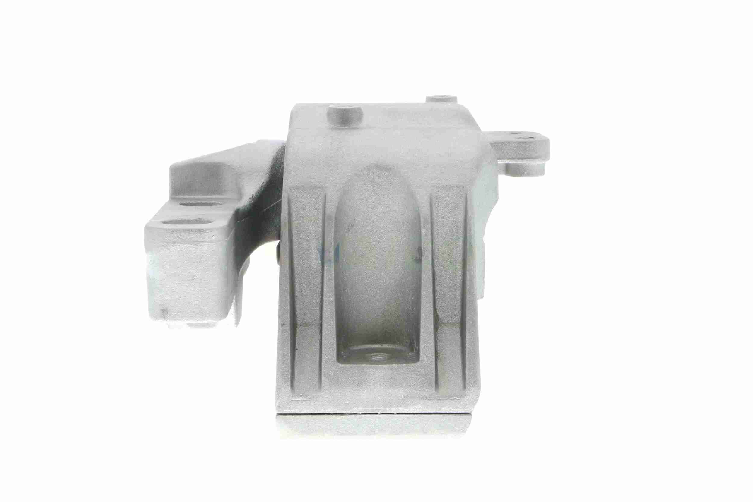 Vaico Motorsteun V10-1256