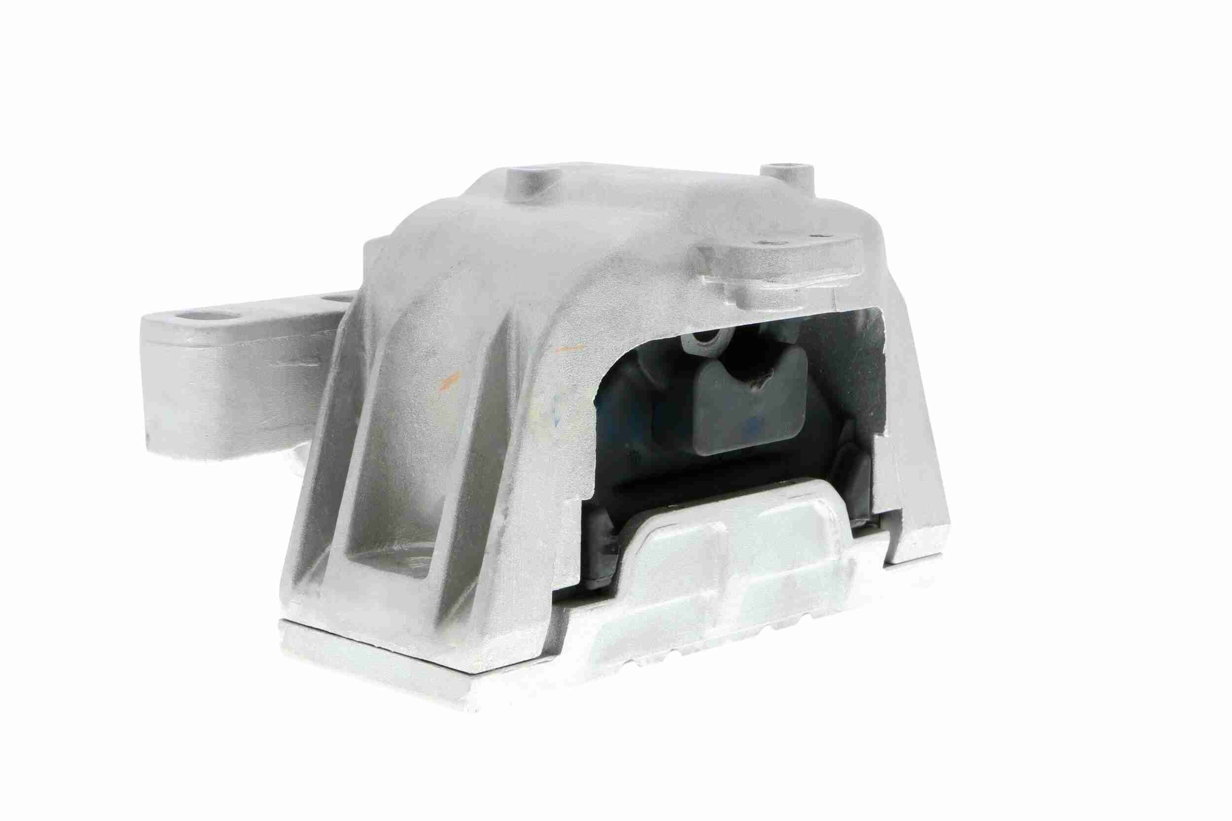 Vaico Motorsteun V10-1256