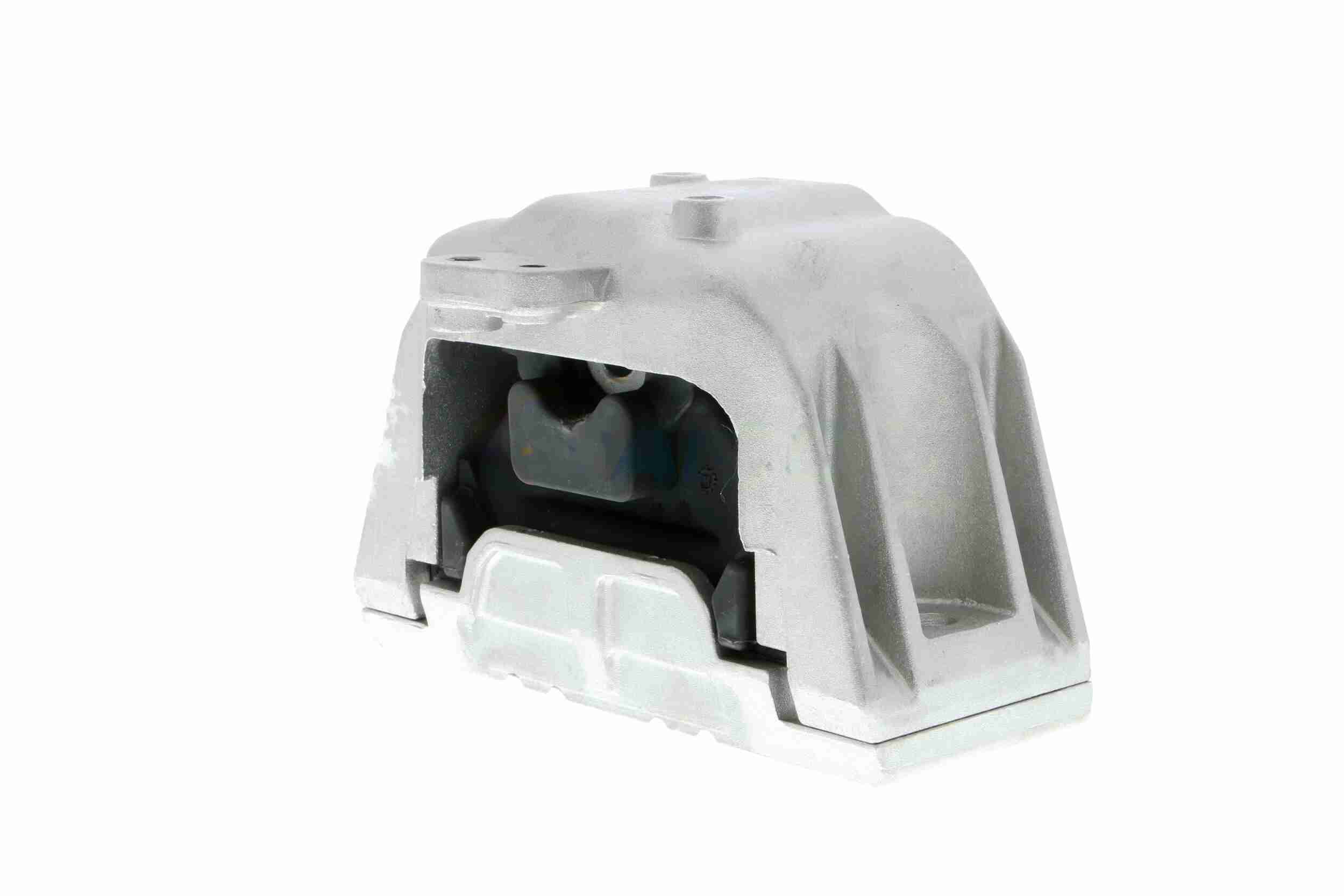 Vaico Motorsteun V10-1256