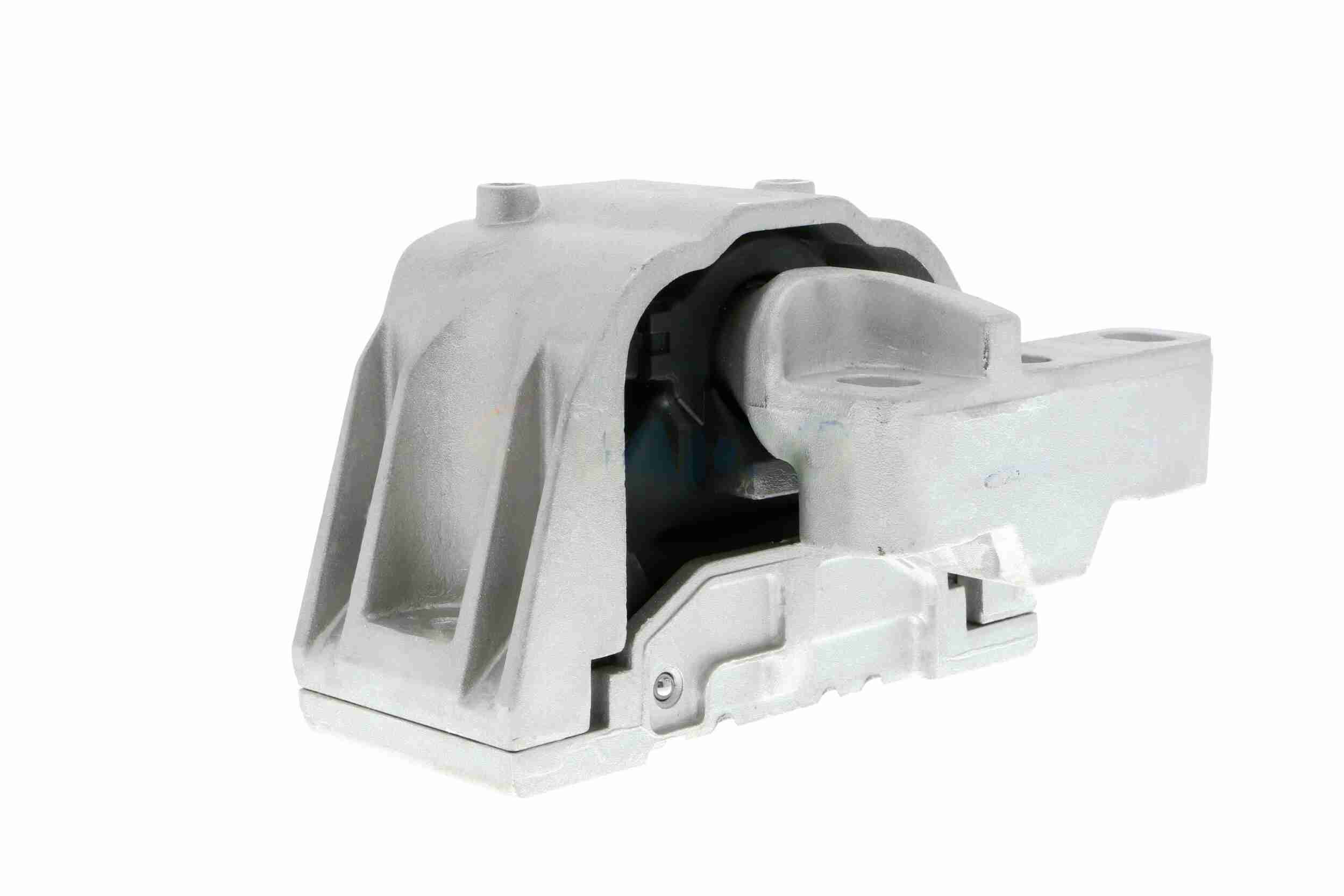 Vaico Motorsteun V10-1256