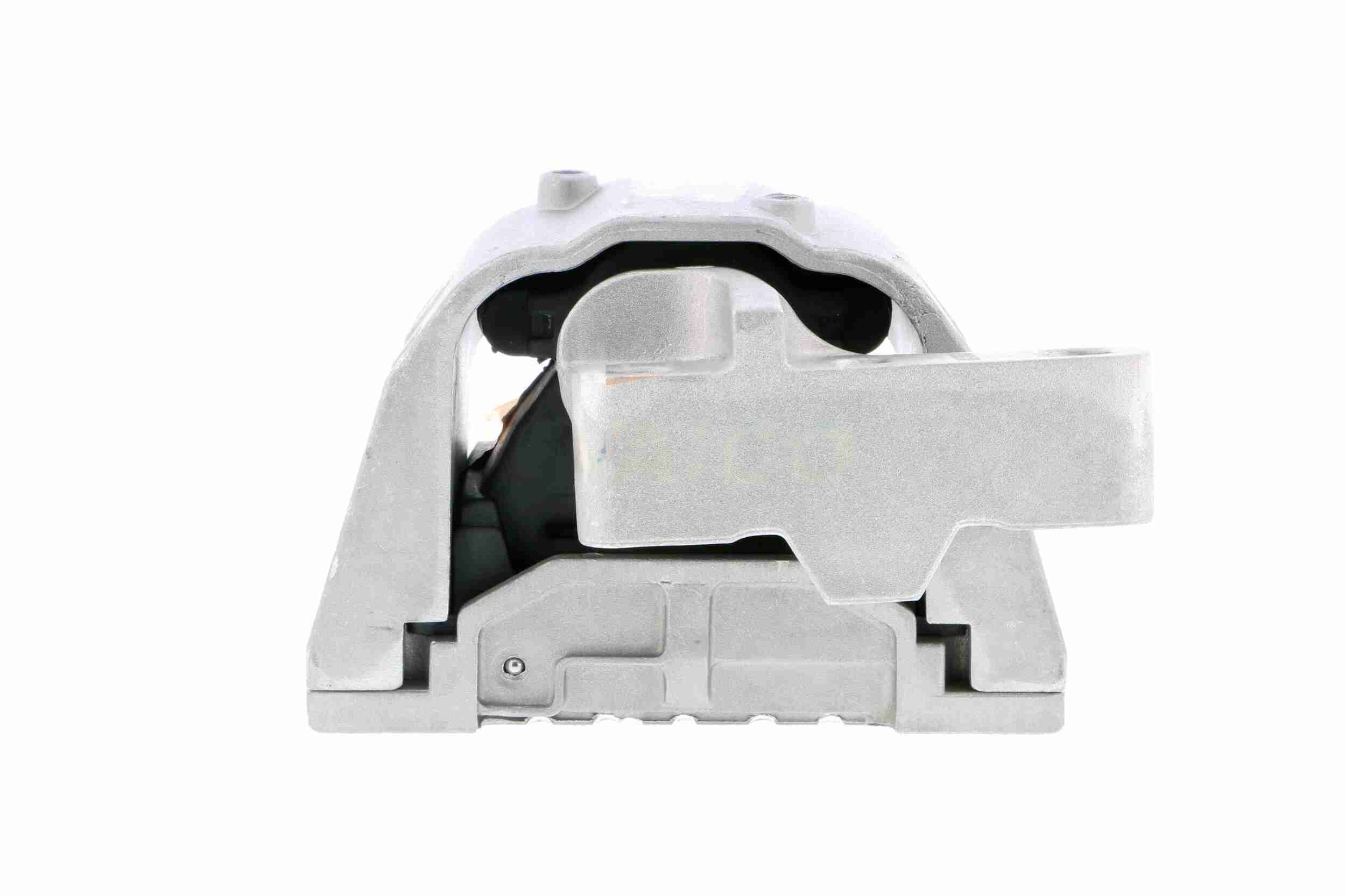 Vaico Motorsteun V10-1257