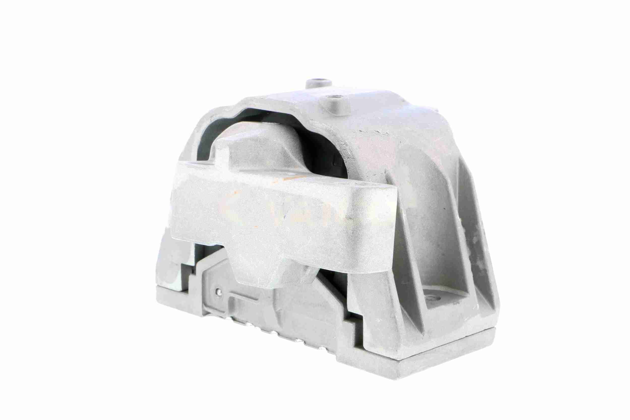 Vaico Motorsteun V10-1257