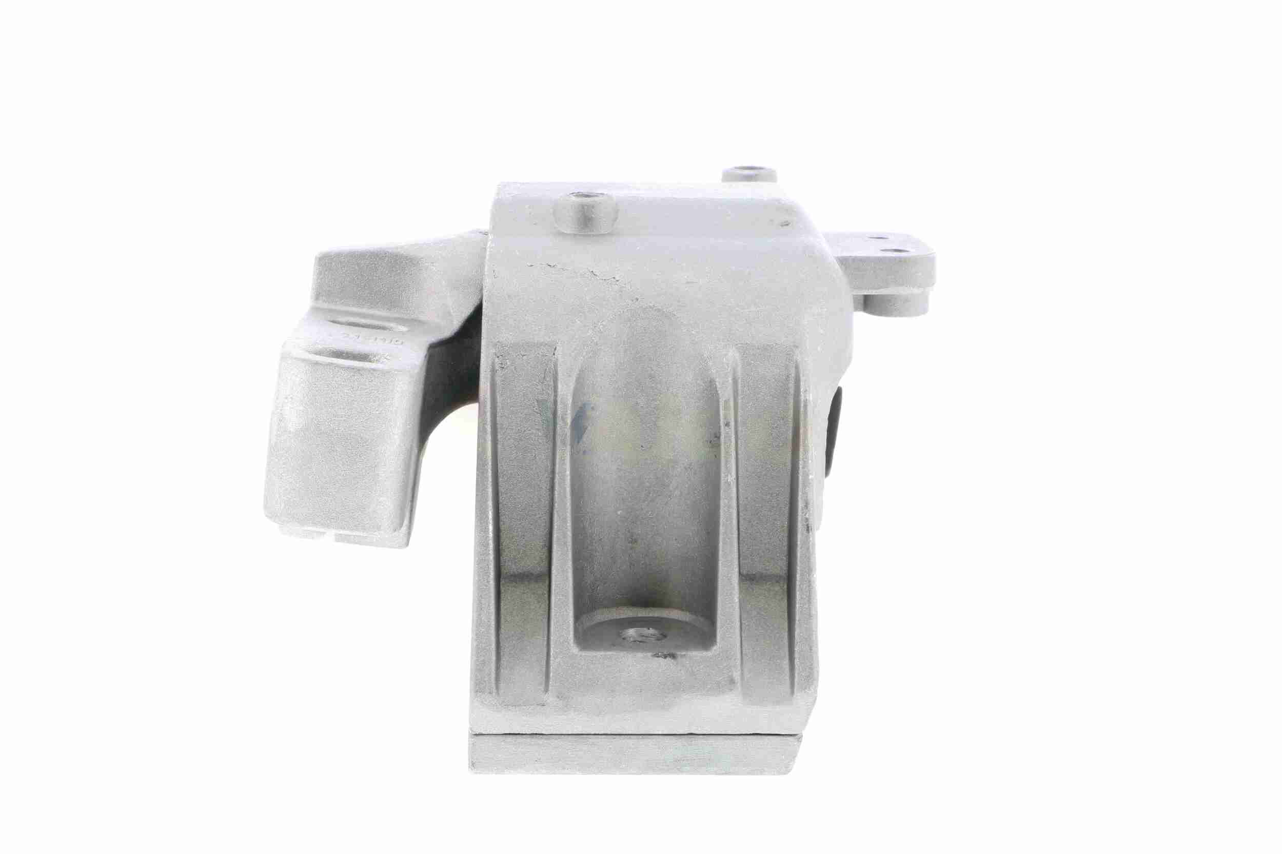 Vaico Motorsteun V10-1257