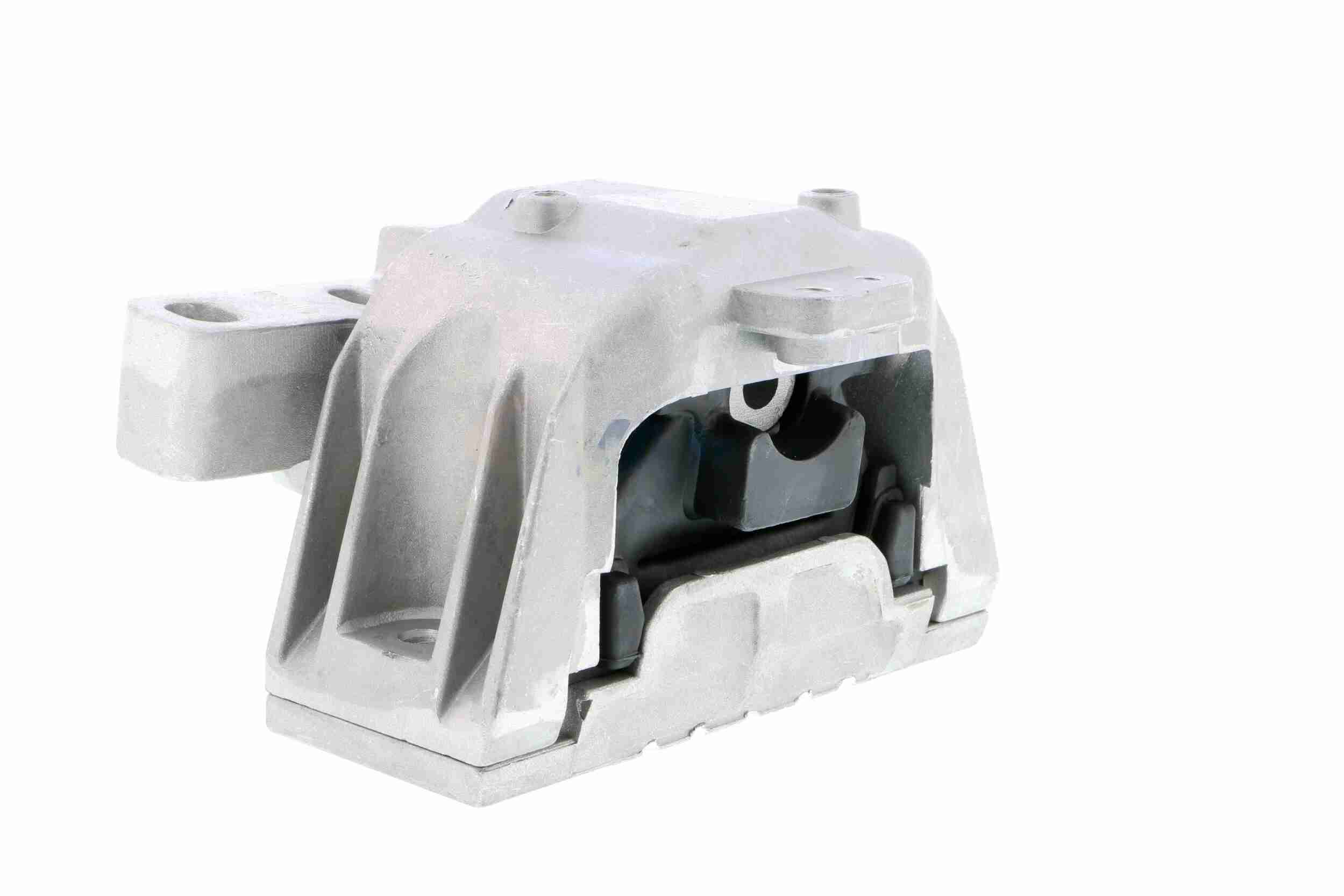 Vaico Motorsteun V10-1257