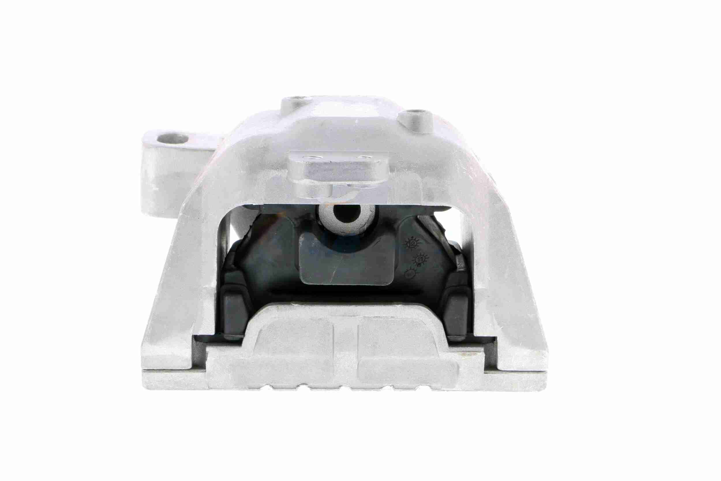 Vaico Motorsteun V10-1257