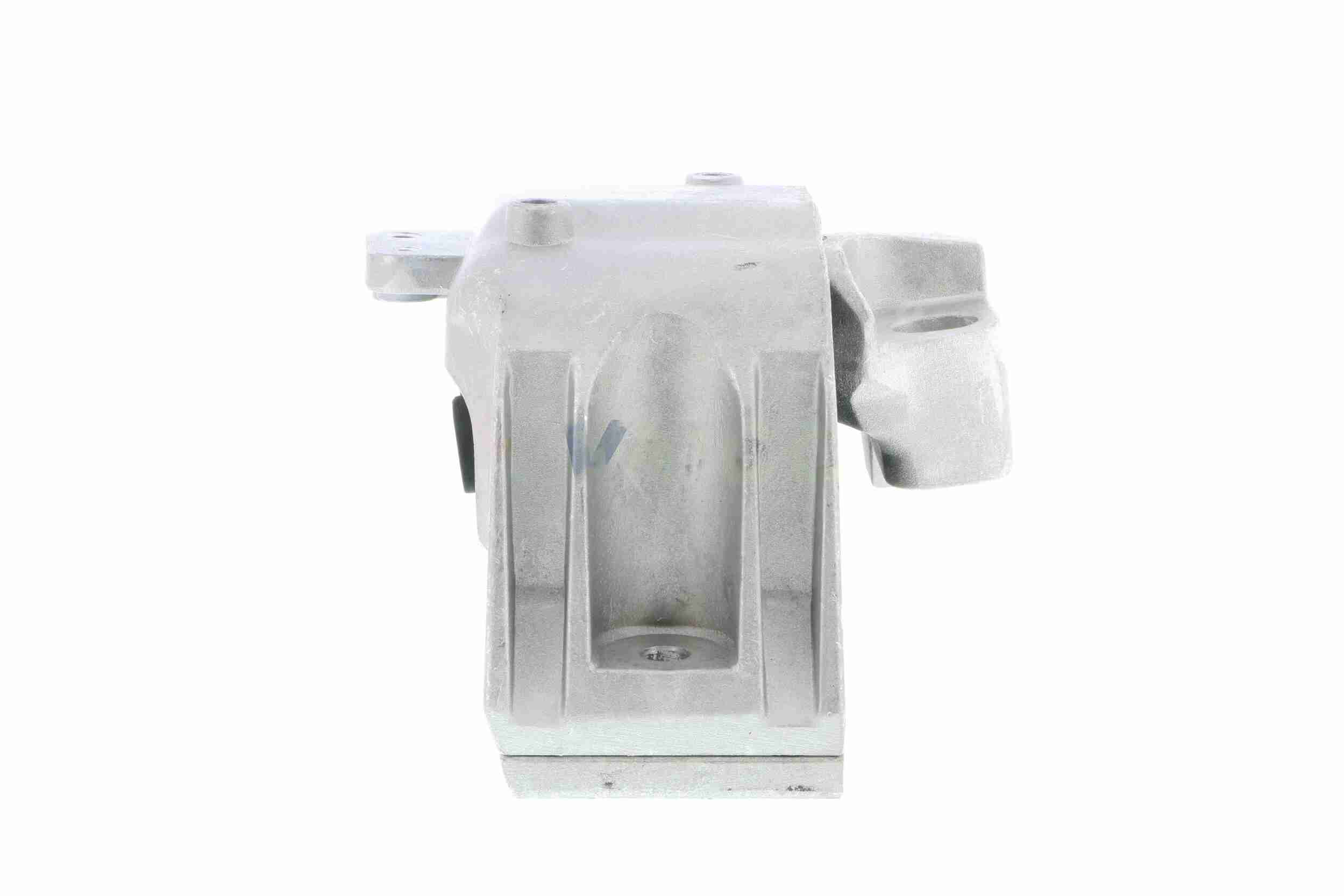 Vaico Motorsteun V10-1257