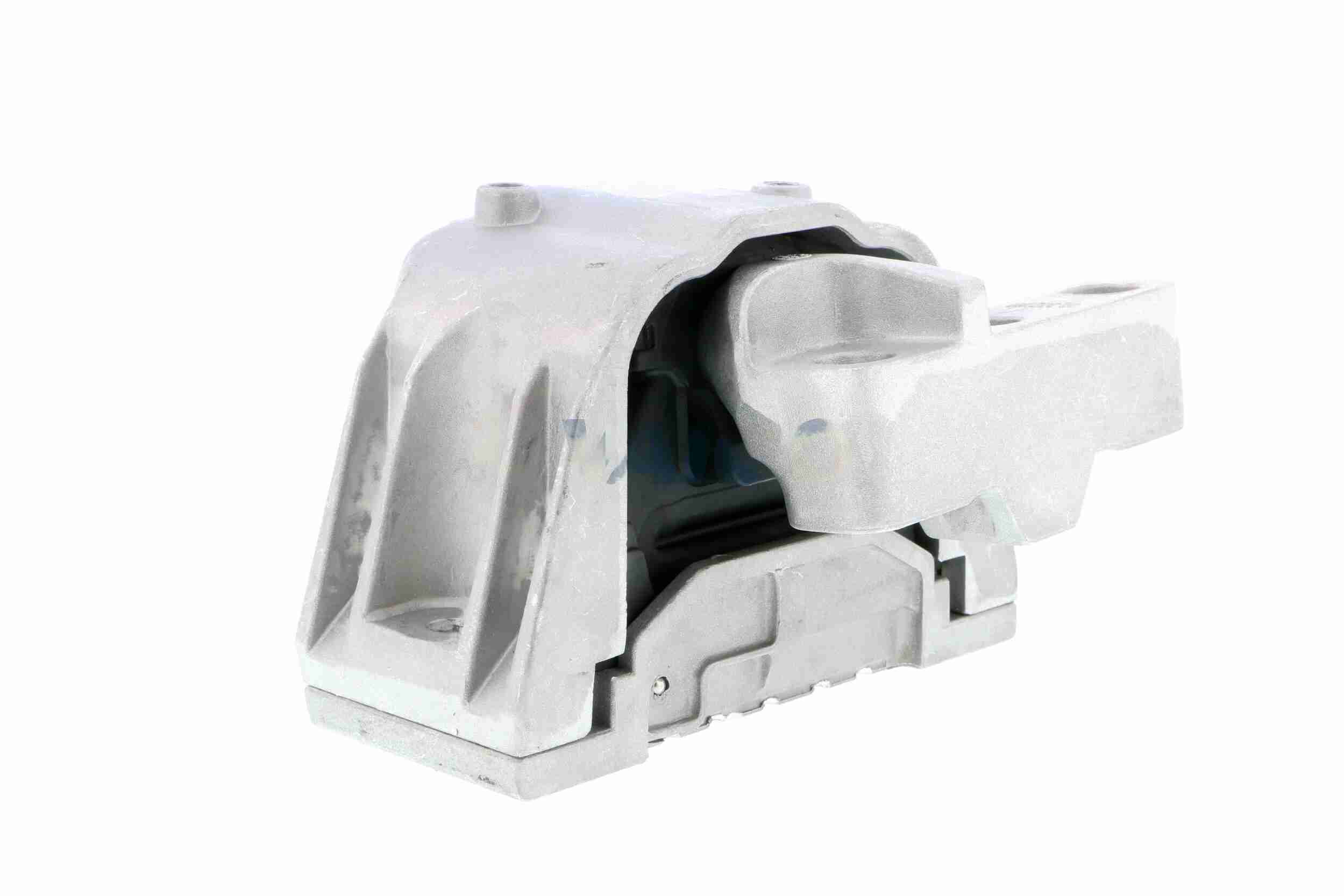 Vaico Motorsteun V10-1257