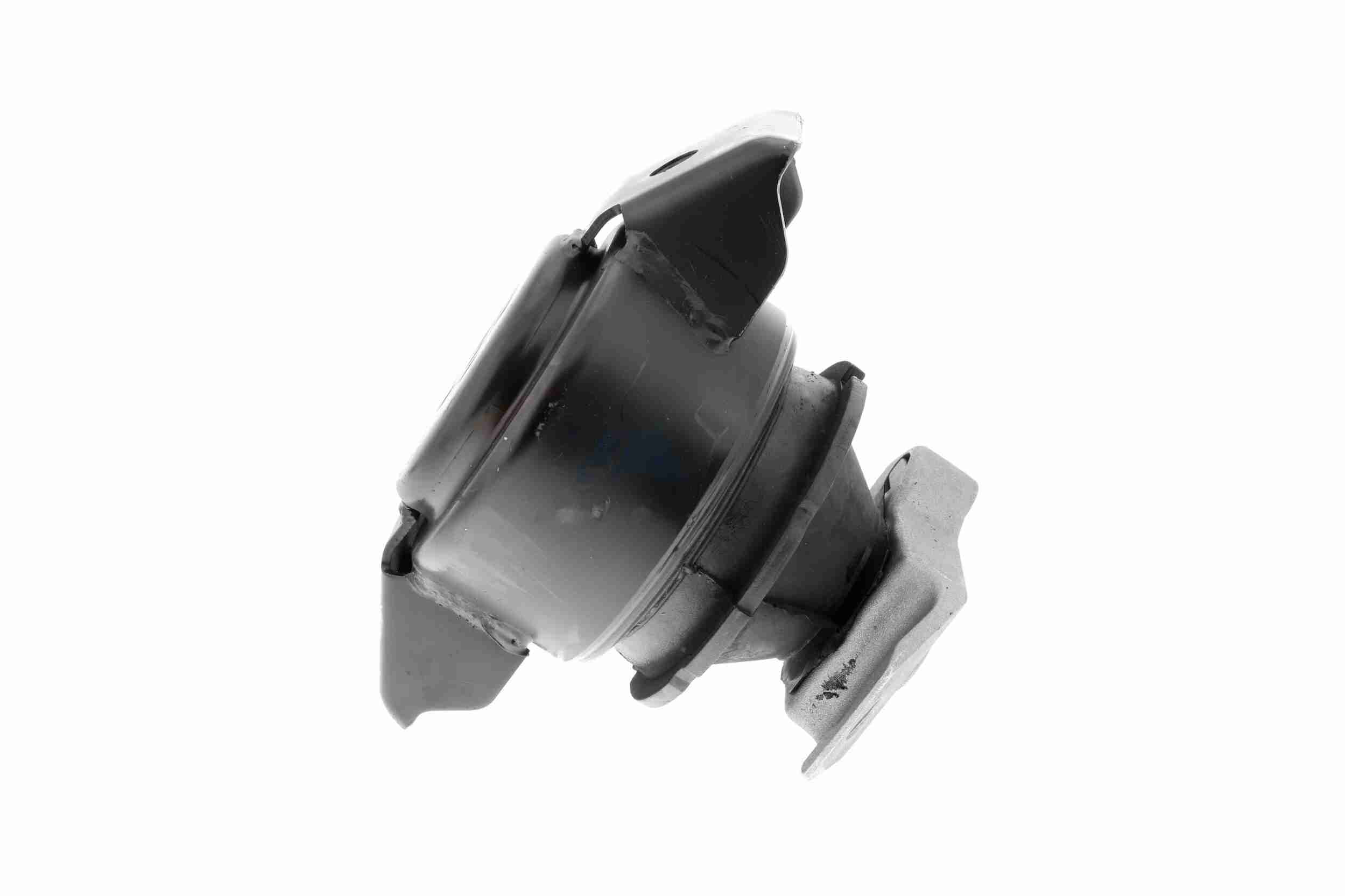 Vaico Motorsteun V10-1261