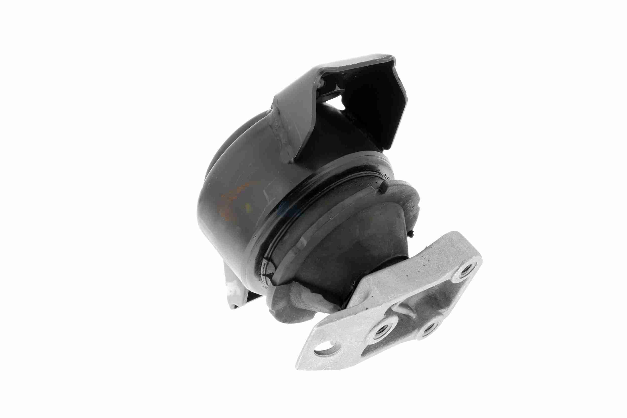 Vaico Motorsteun V10-1261