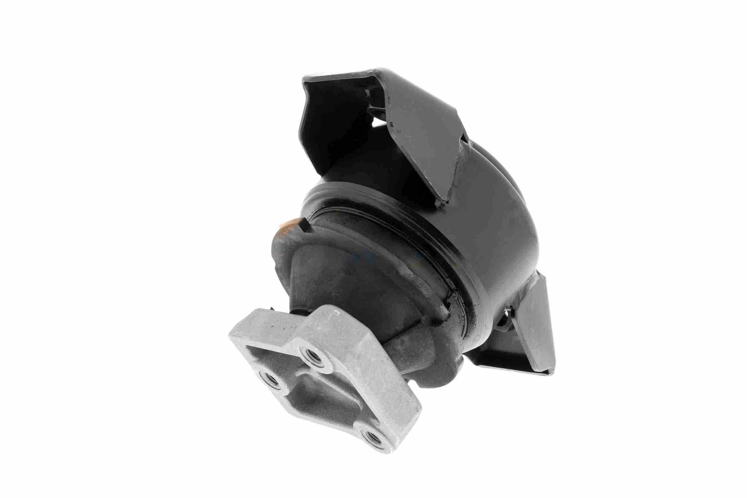 Vaico Motorsteun V10-1261