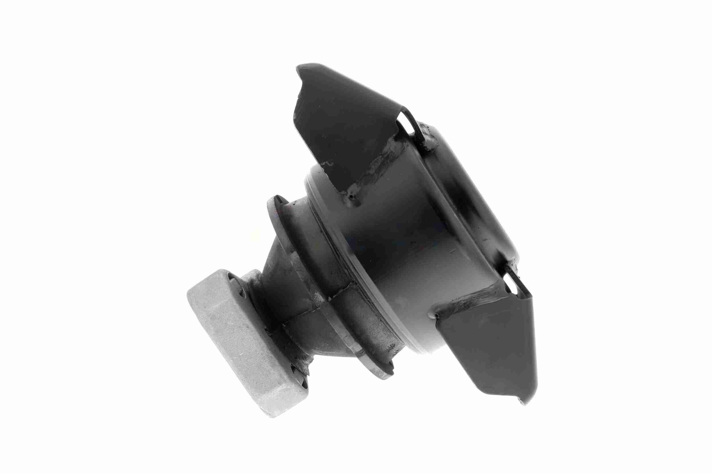 Vaico Motorsteun V10-1261