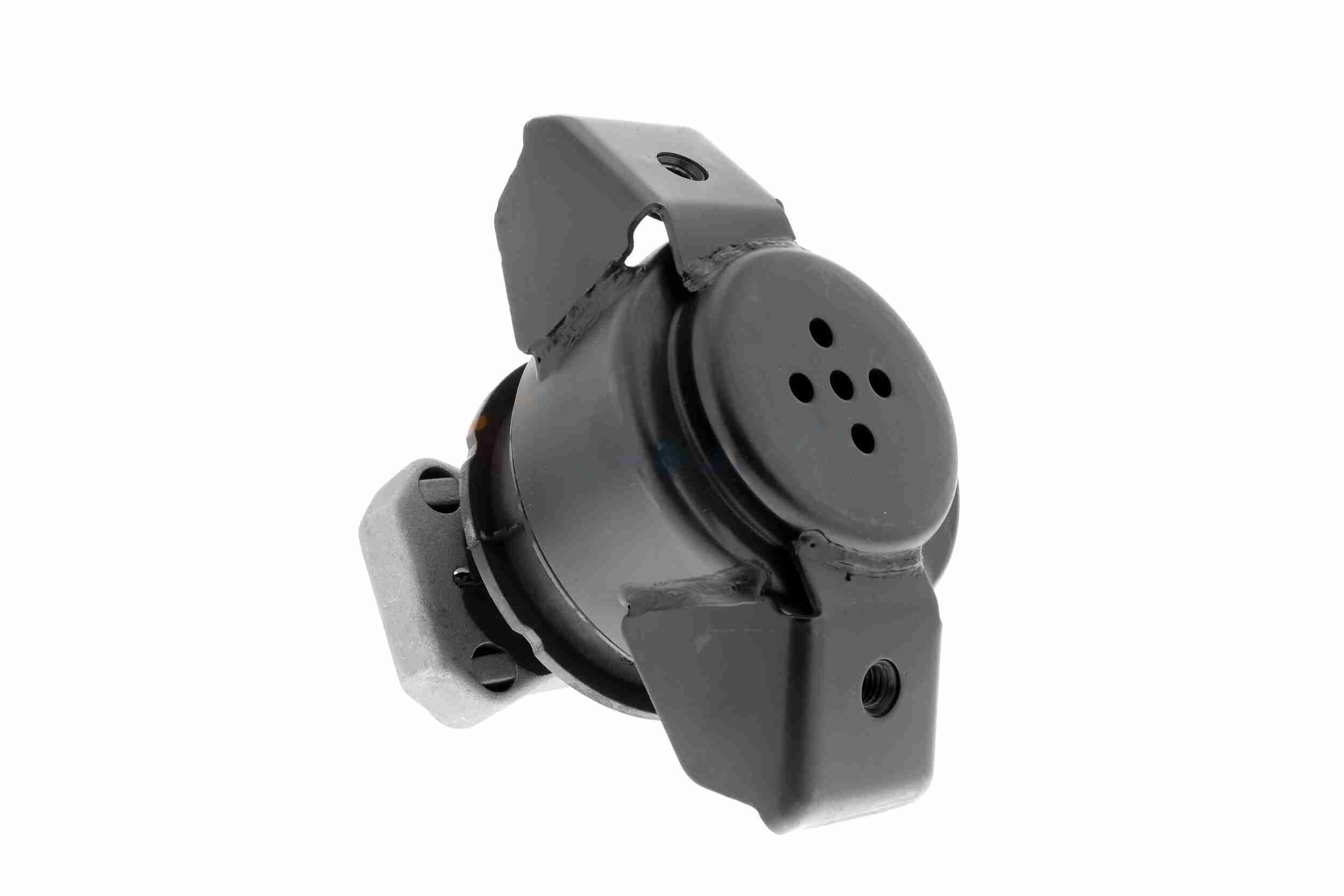 Vaico Motorsteun V10-1261