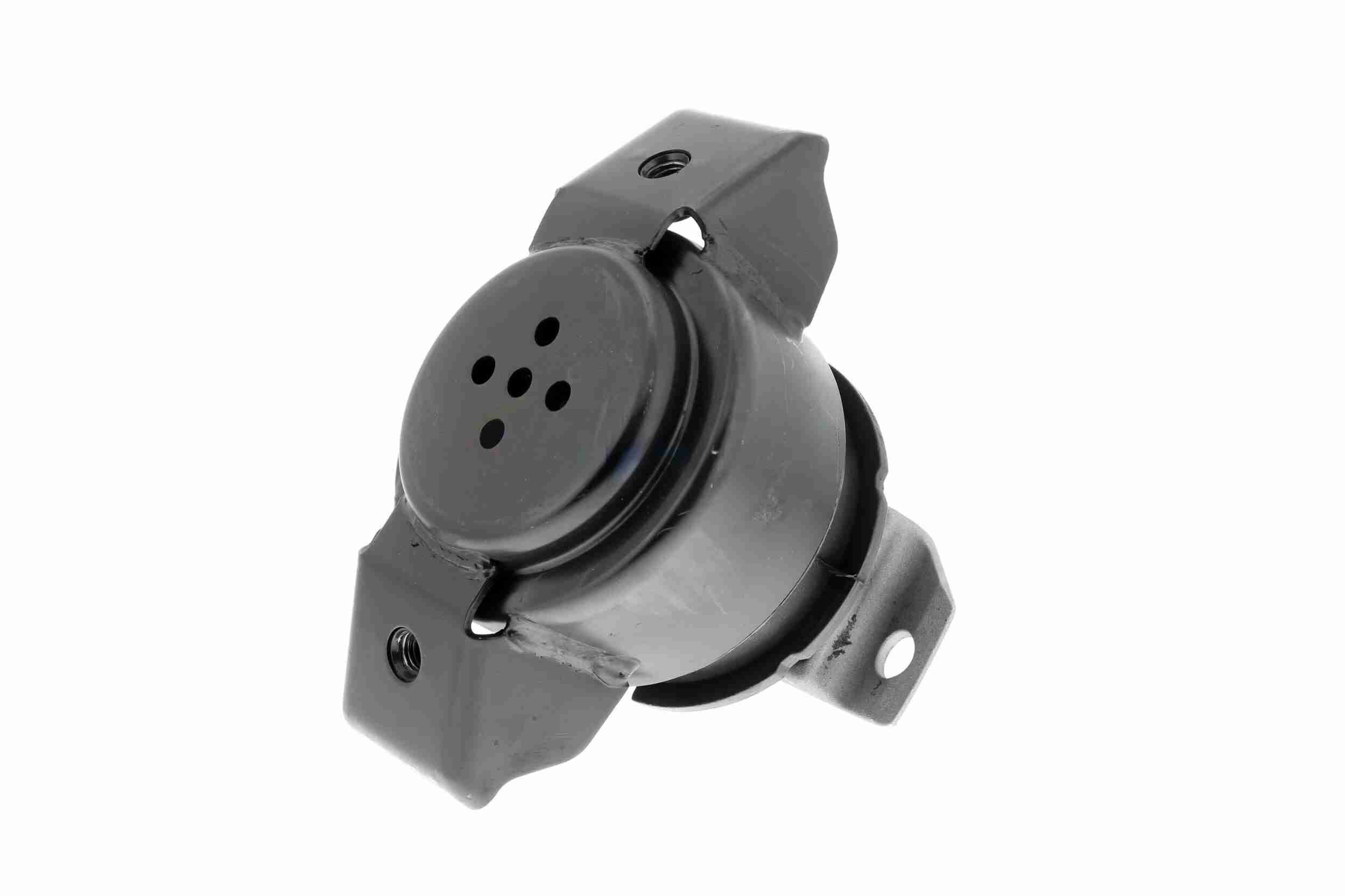 Vaico Motorsteun V10-1261