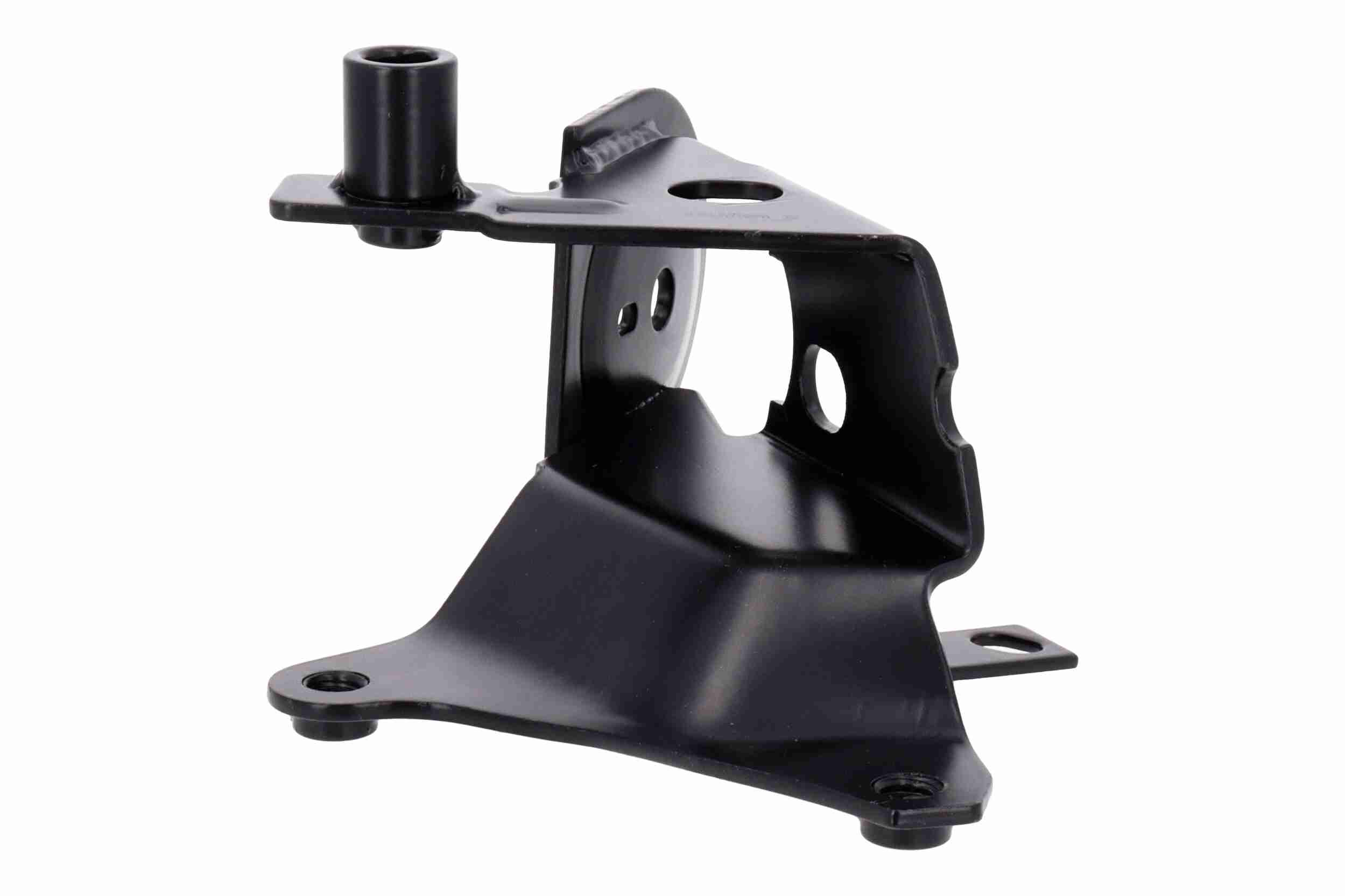 Vaico Motorsteun V10-1263