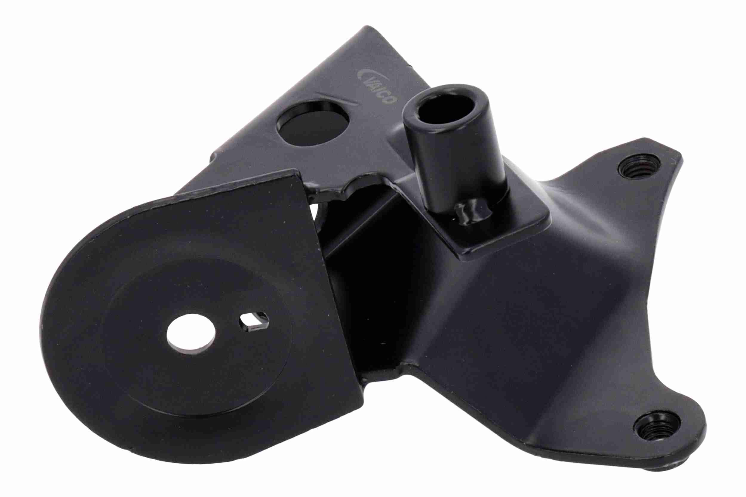 Vaico Motorsteun V10-1263