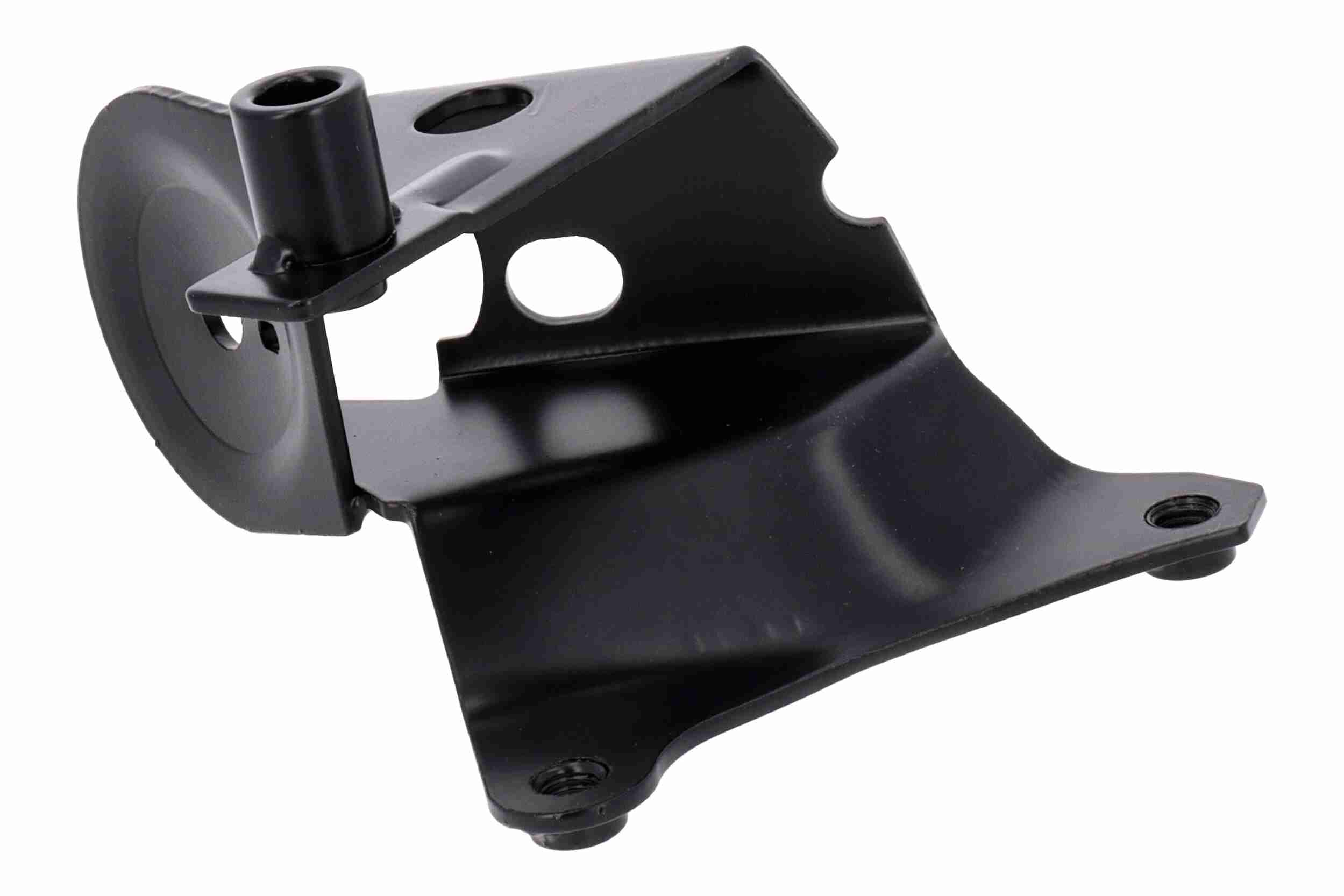 Vaico Motorsteun V10-1263