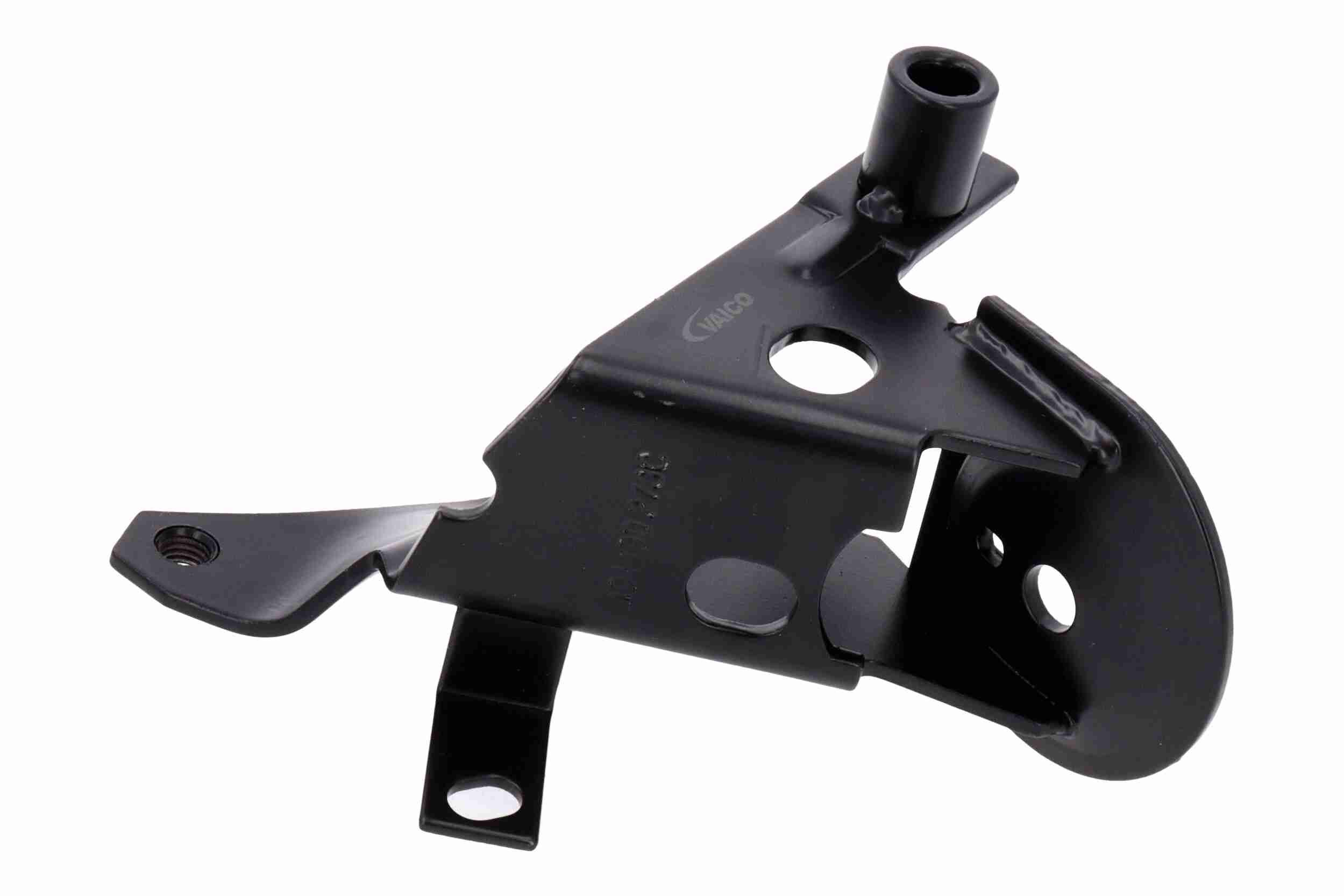 Vaico Motorsteun V10-1263