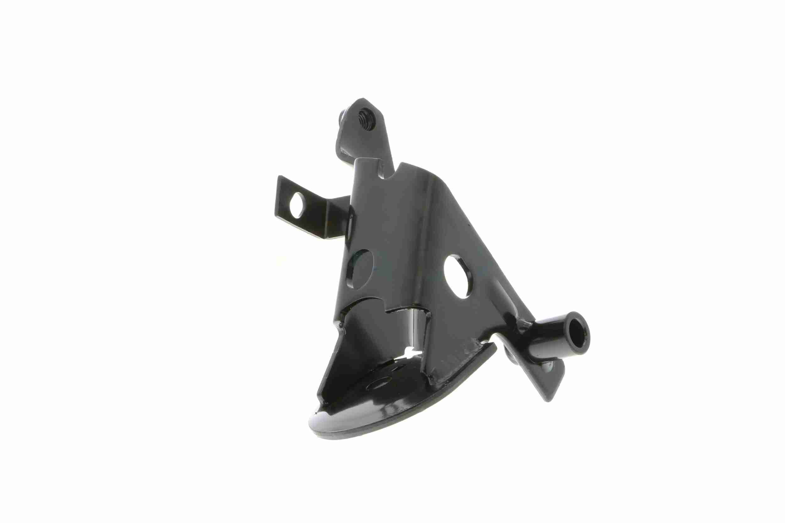 Vaico Motorsteun V10-1263