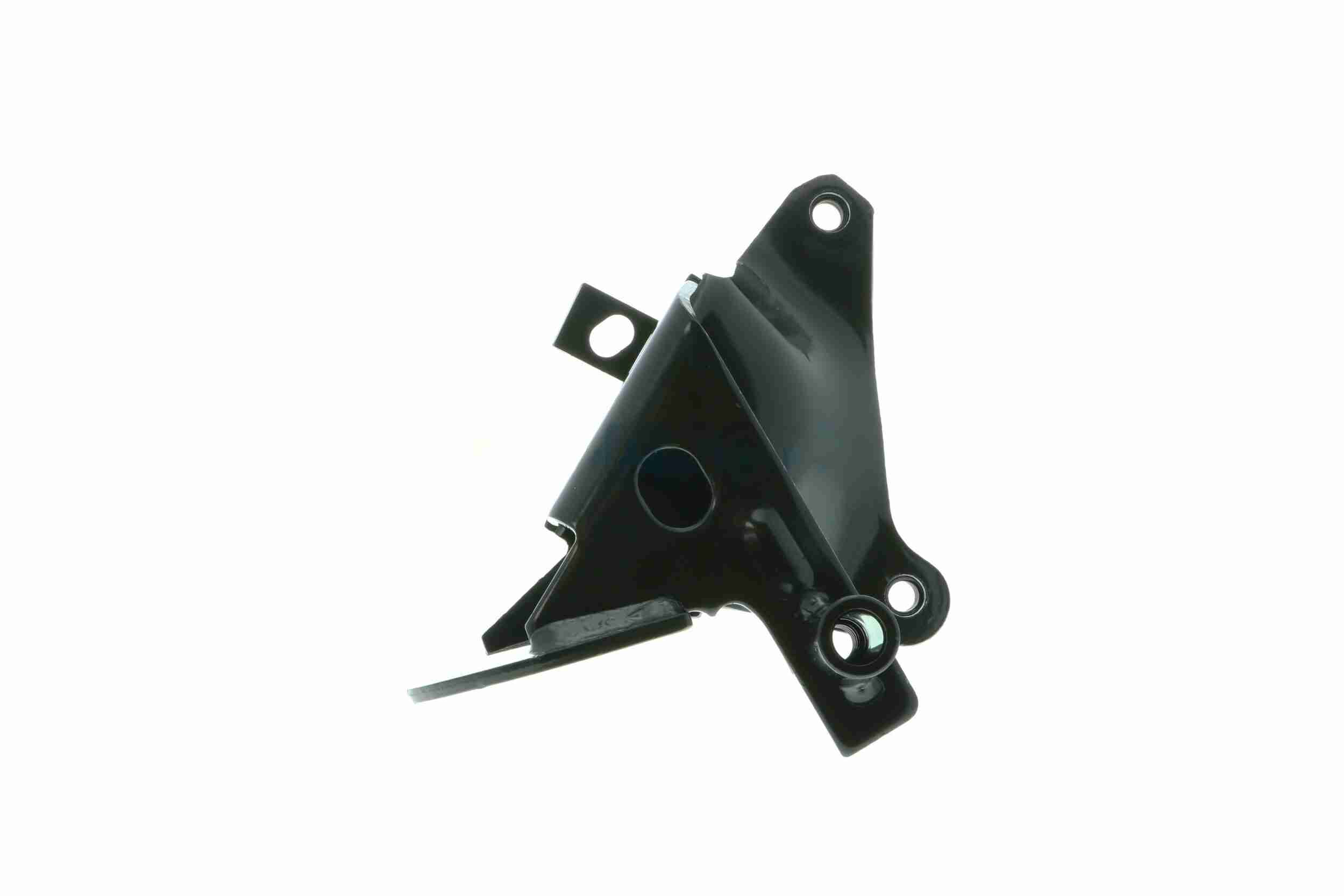 Vaico Motorsteun V10-1263