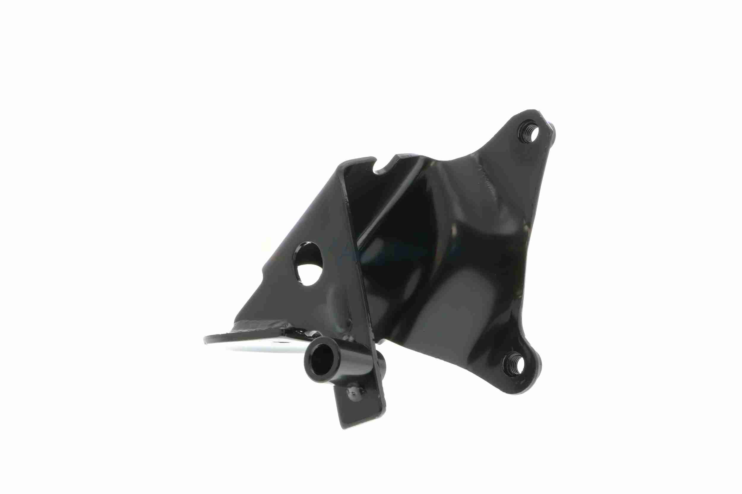 Vaico Motorsteun V10-1263