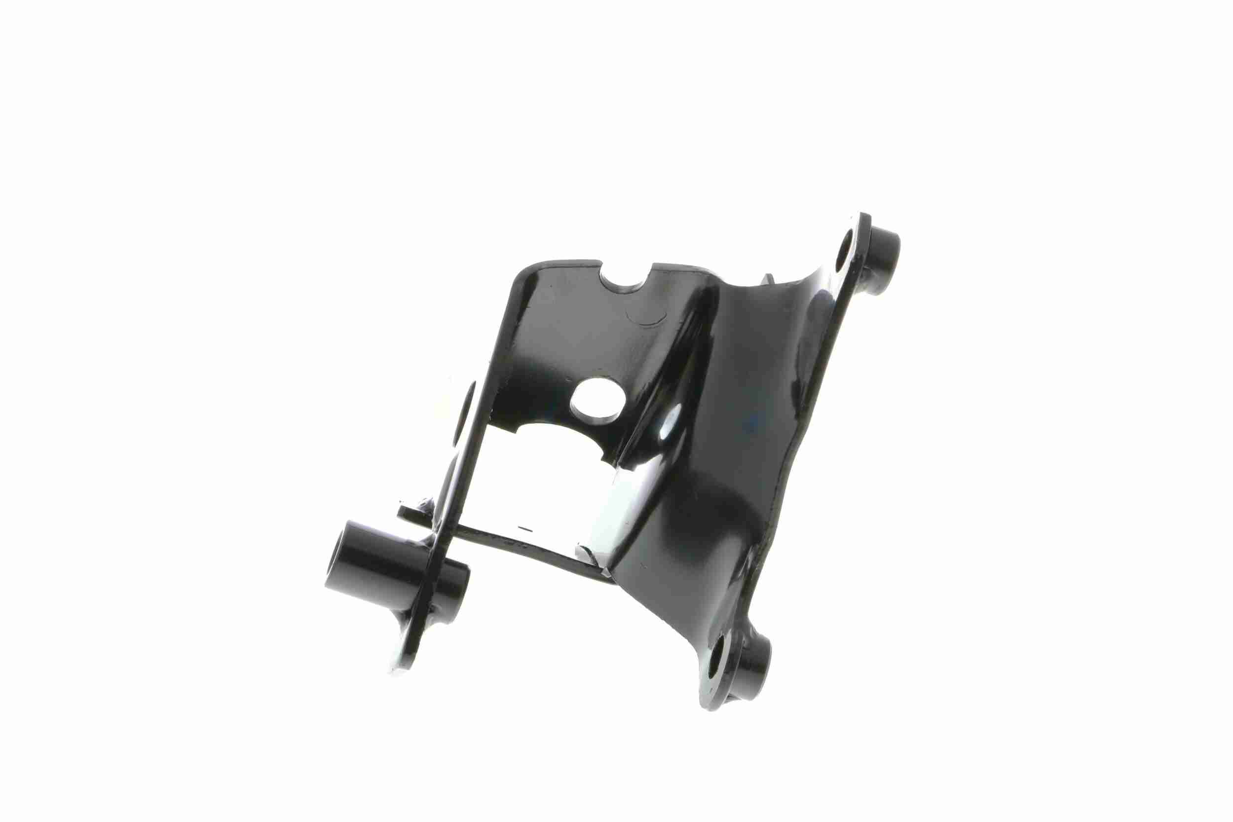 Vaico Motorsteun V10-1263