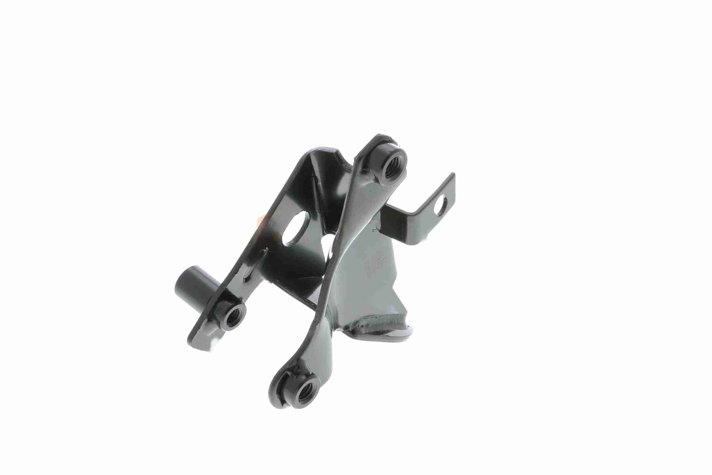 Vaico Motorsteun V10-1263