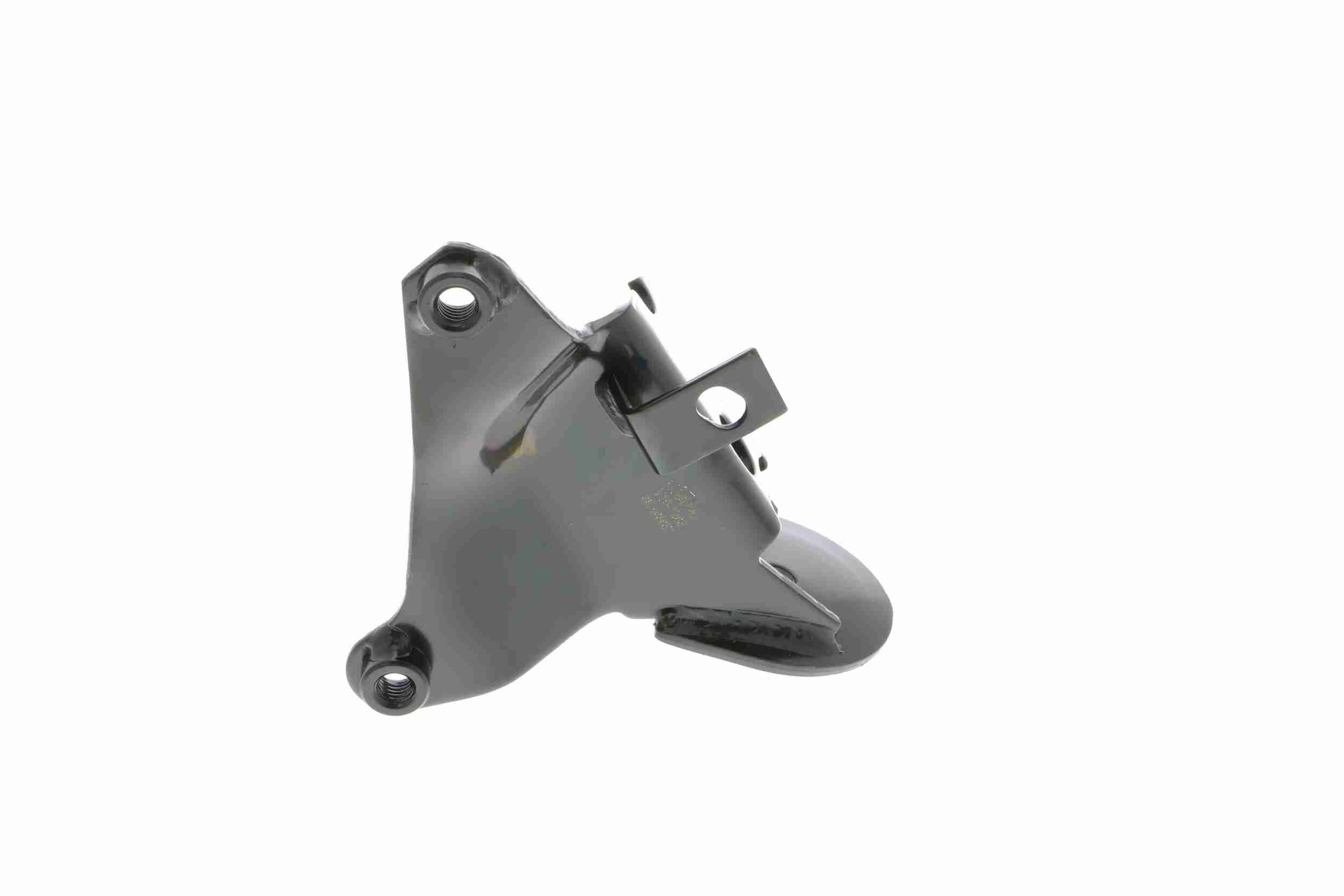 Vaico Motorsteun V10-1263