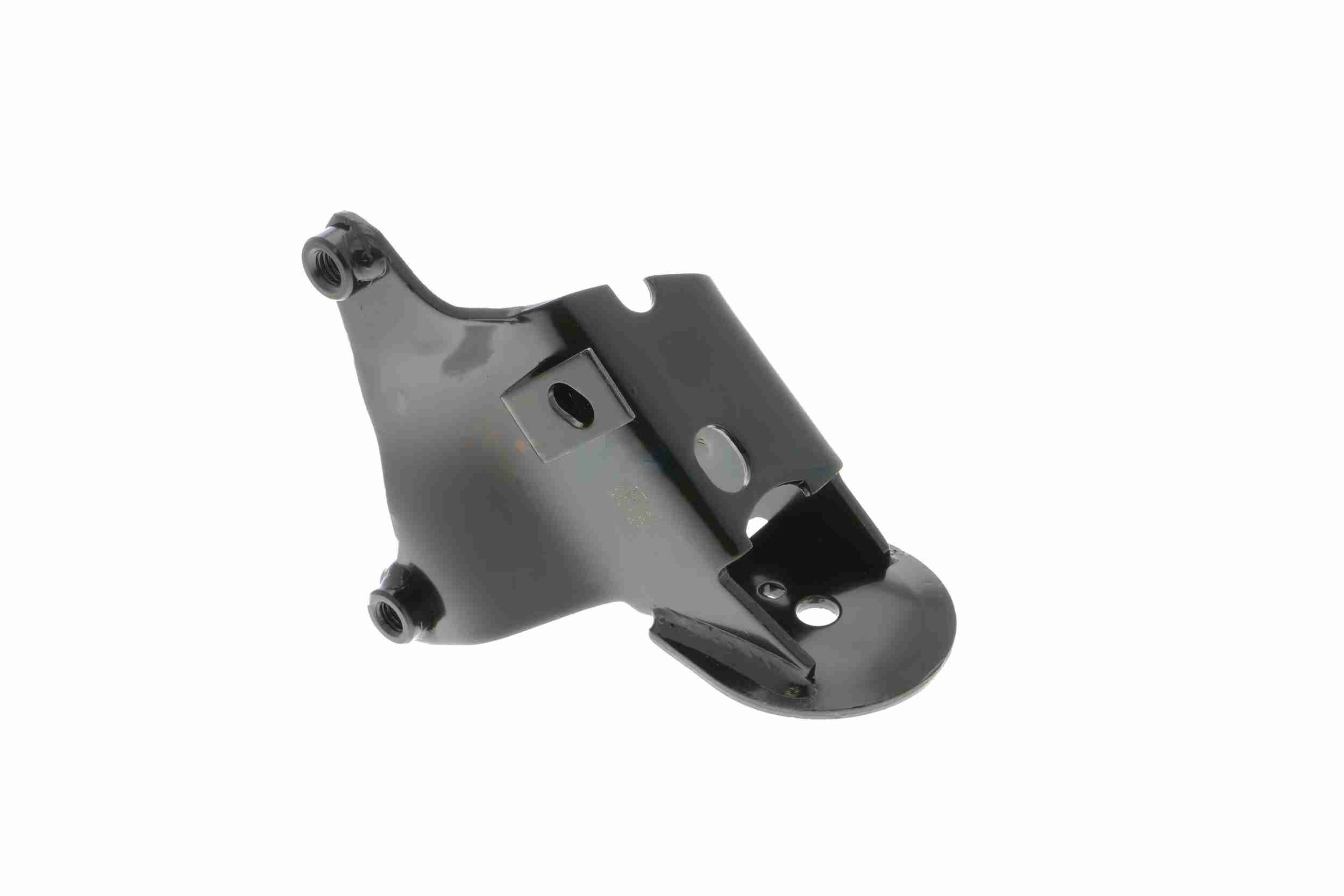 Vaico Motorsteun V10-1263