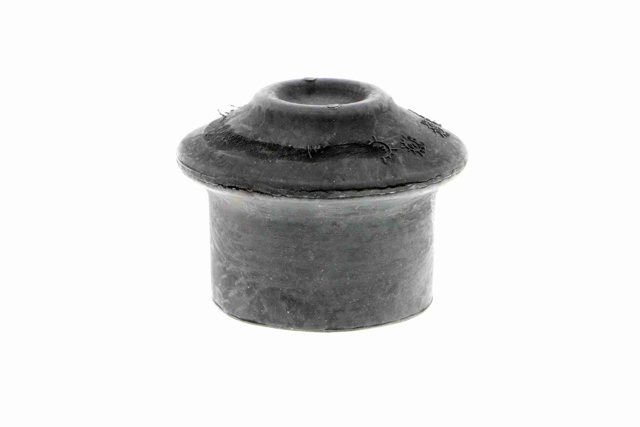 Vaico Motorsteun rubber V10-1270
