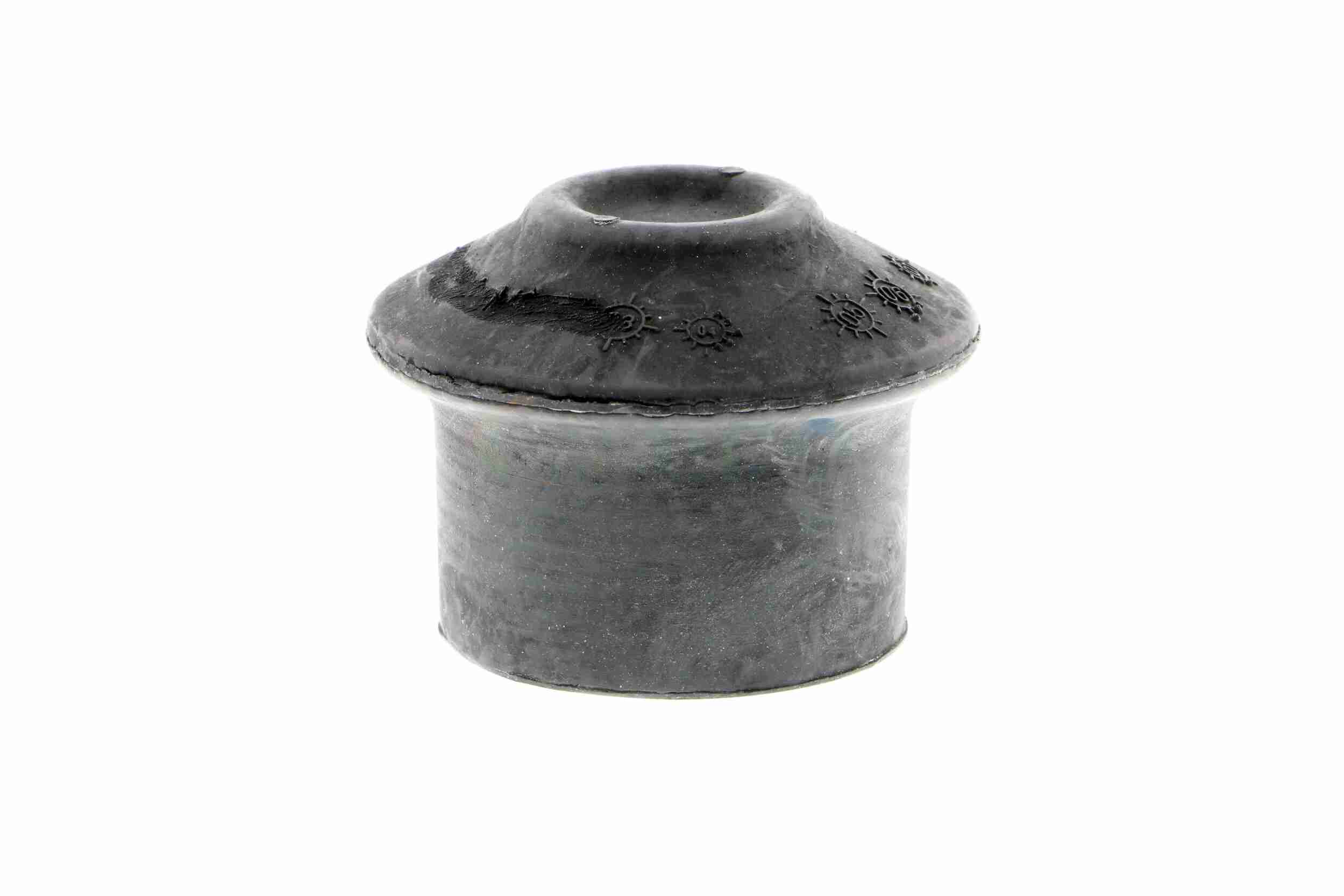 Vaico Motorsteun rubber V10-1270