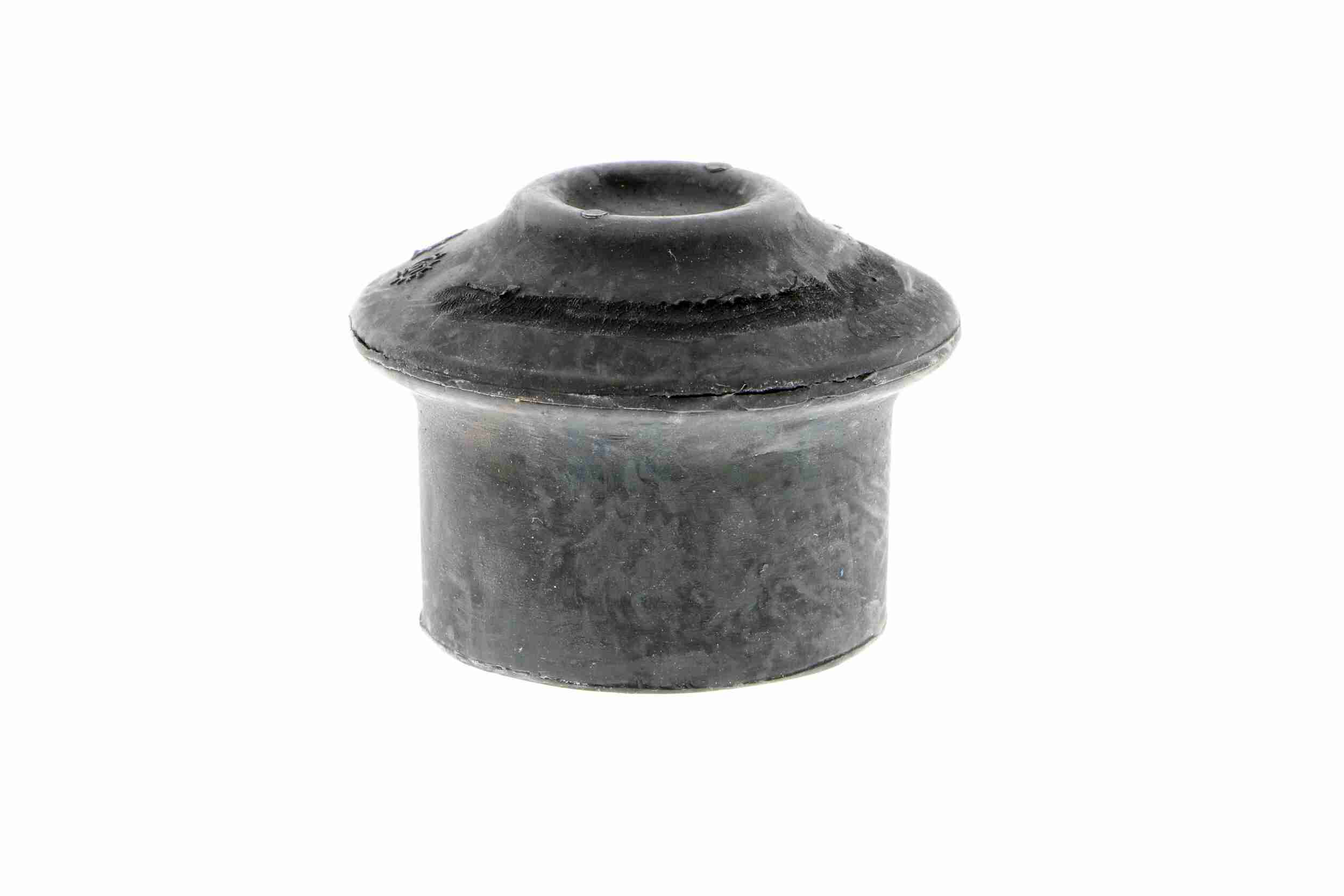 Vaico Motorsteun rubber V10-1270