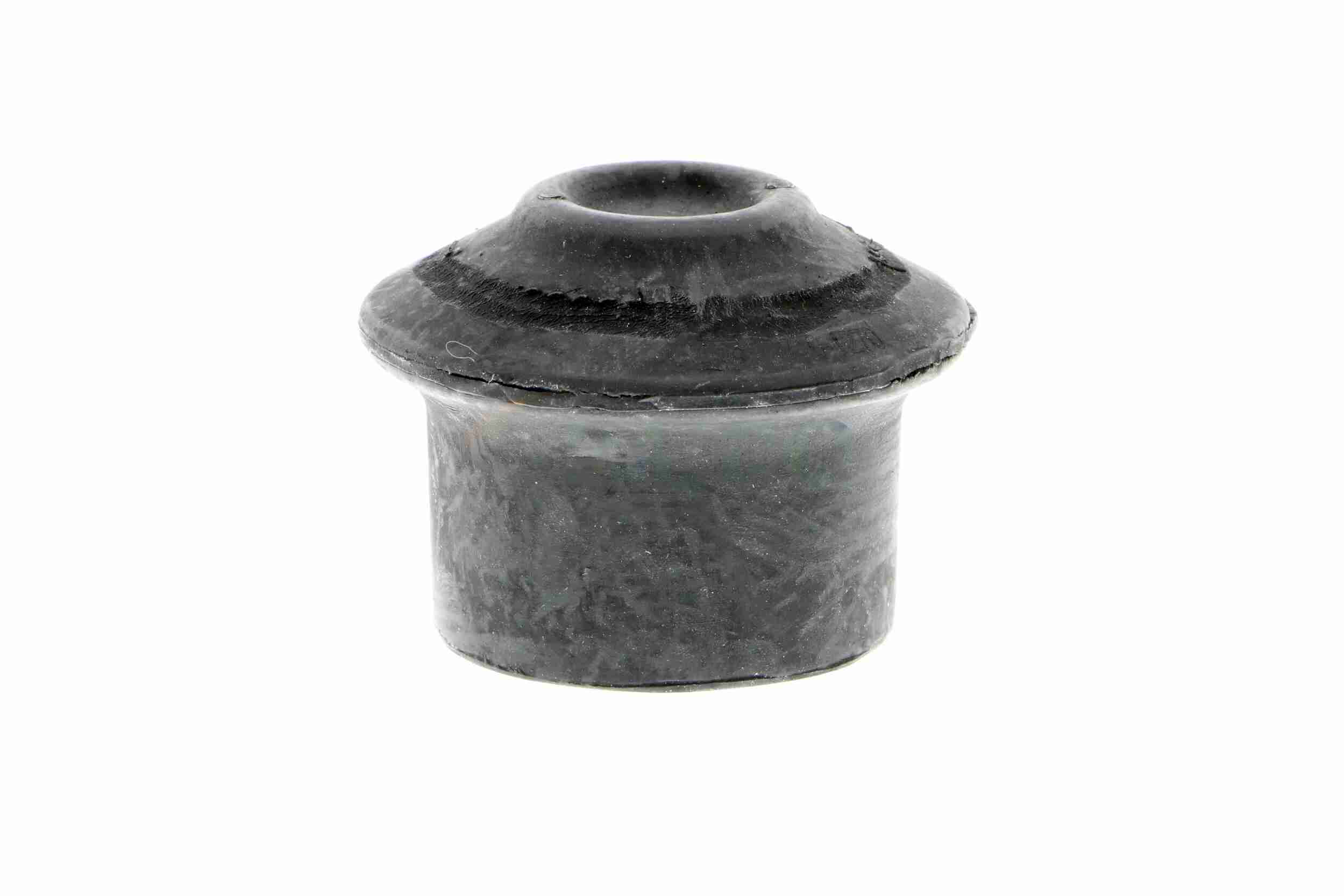 Vaico Motorsteun rubber V10-1270