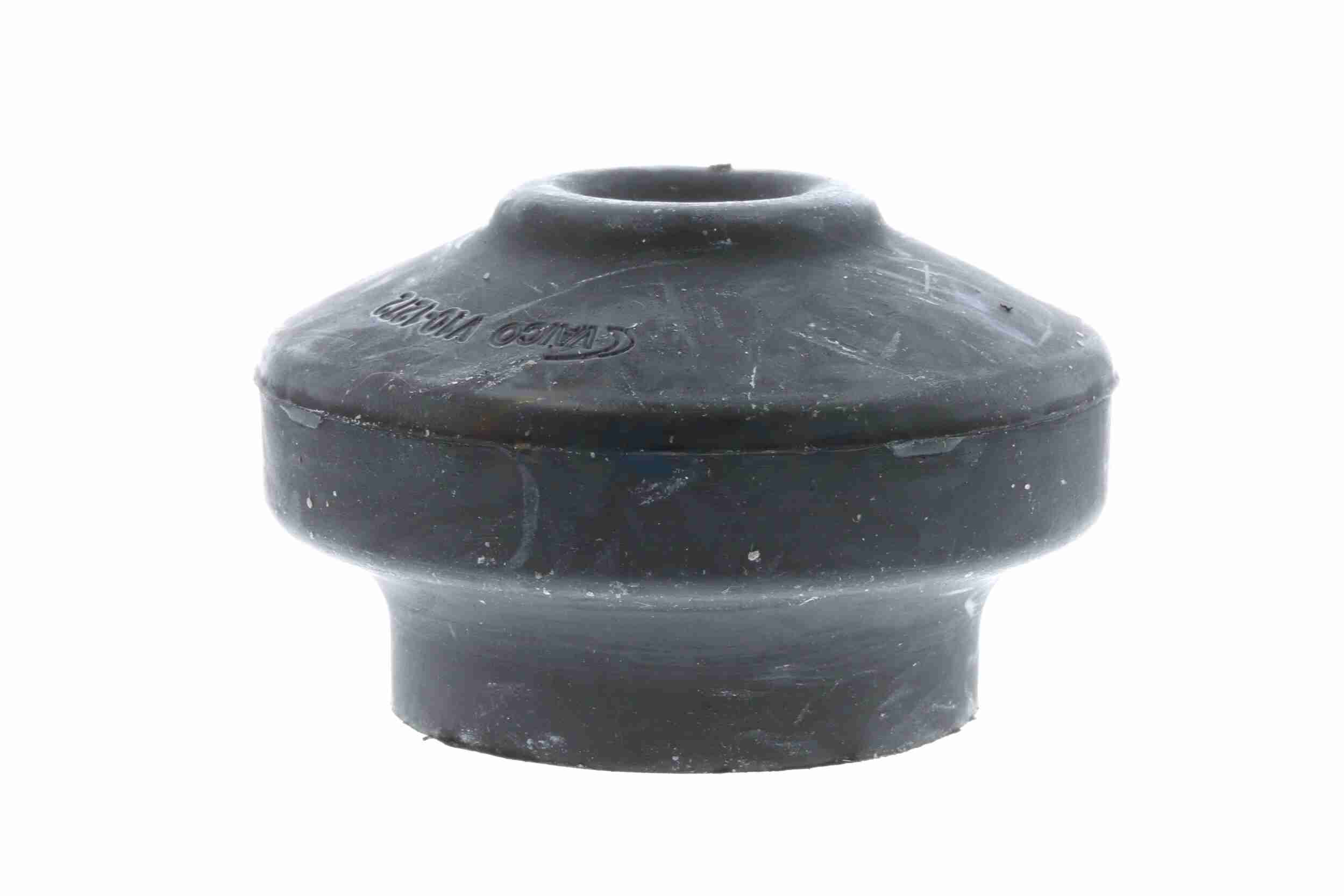 Vaico Motorsteun V10-1272