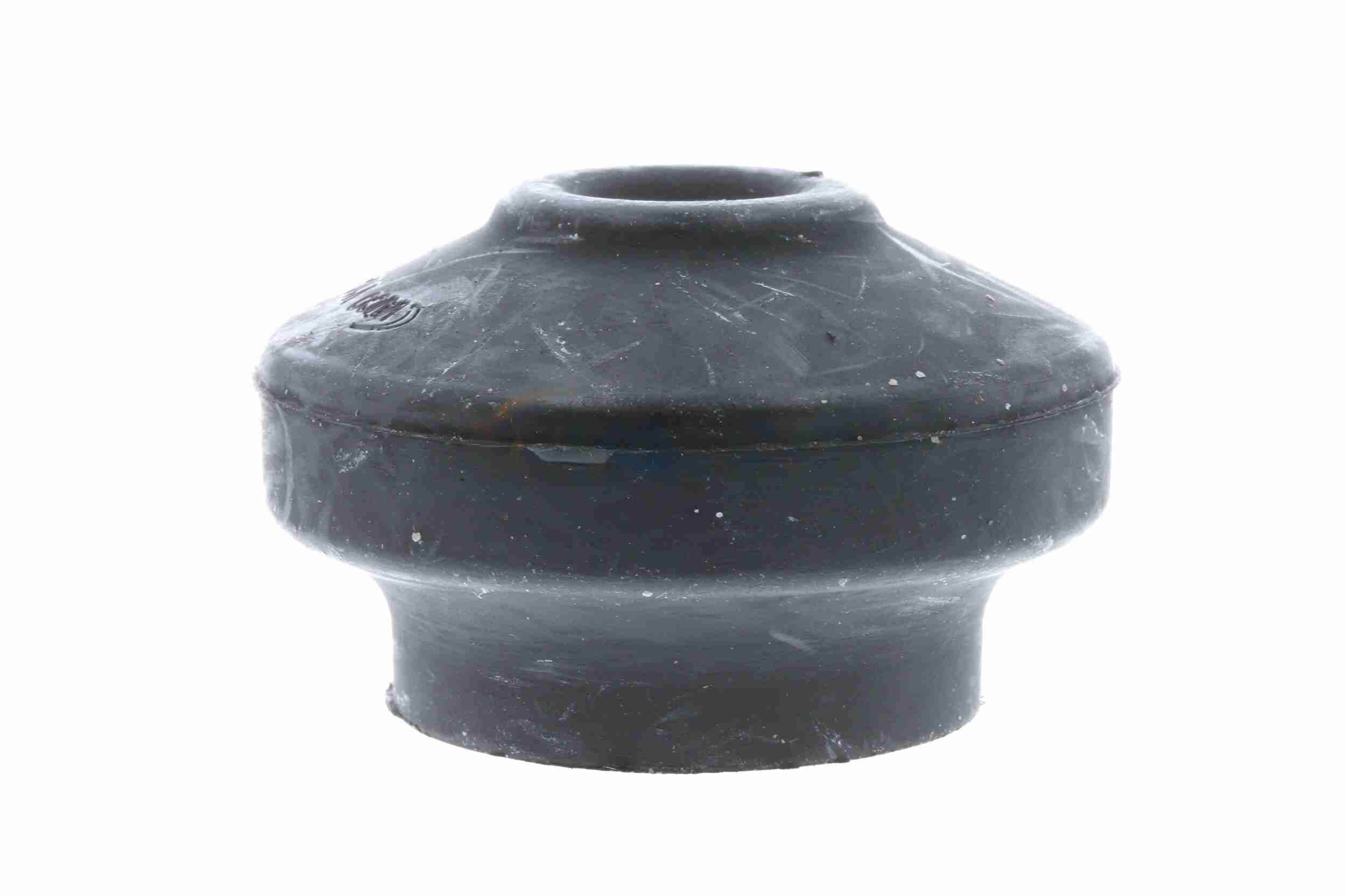 Vaico Motorsteun V10-1272