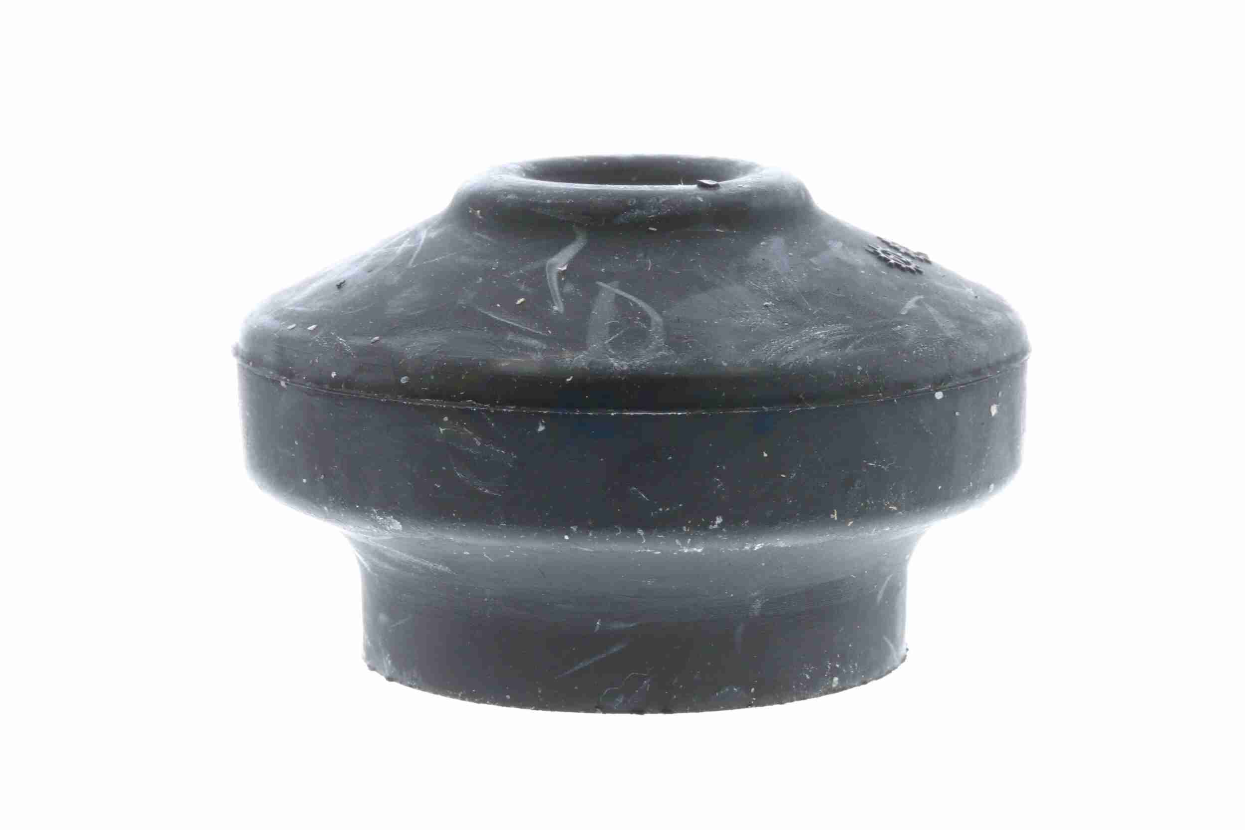 Vaico Motorsteun V10-1272