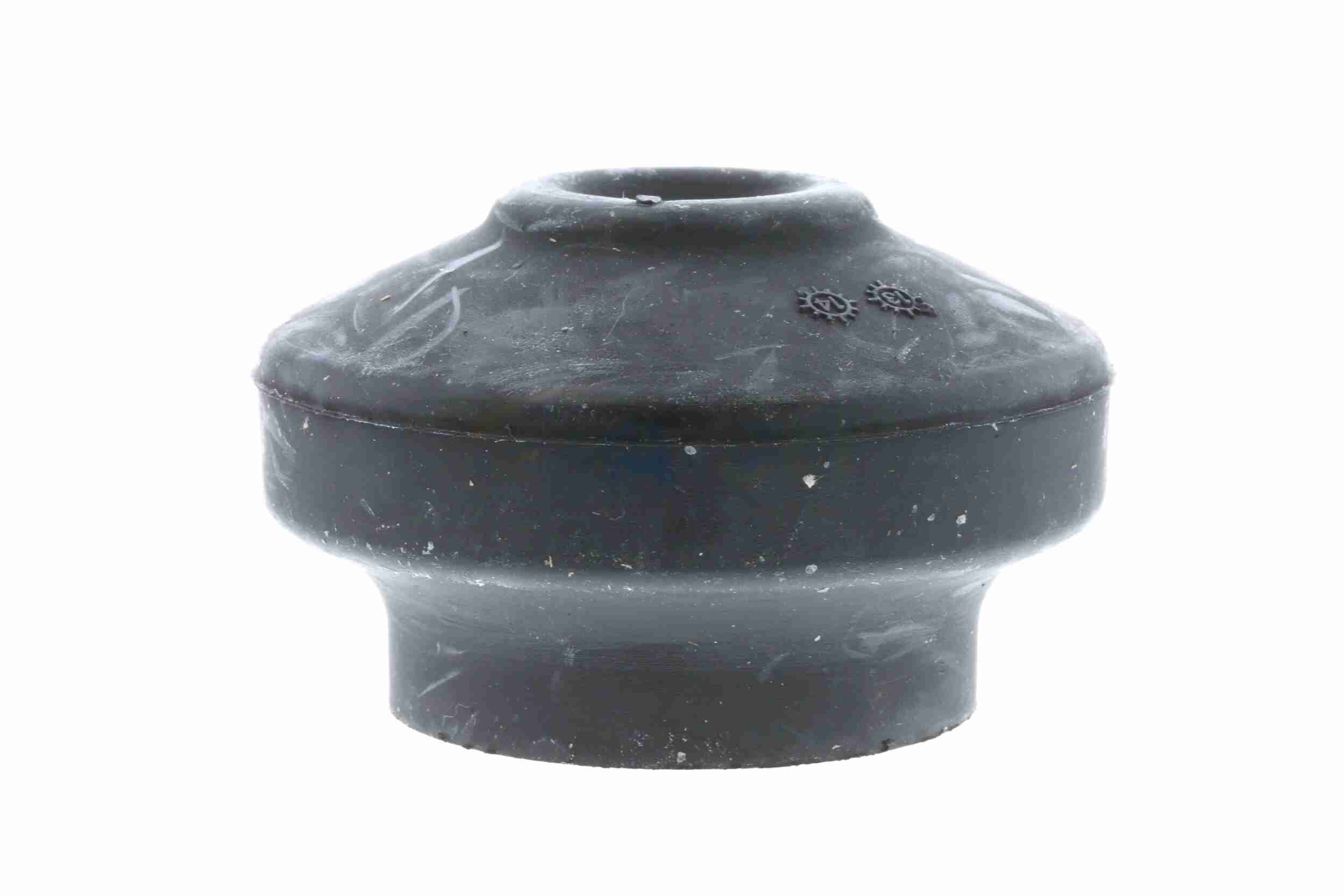 Vaico Motorsteun V10-1272