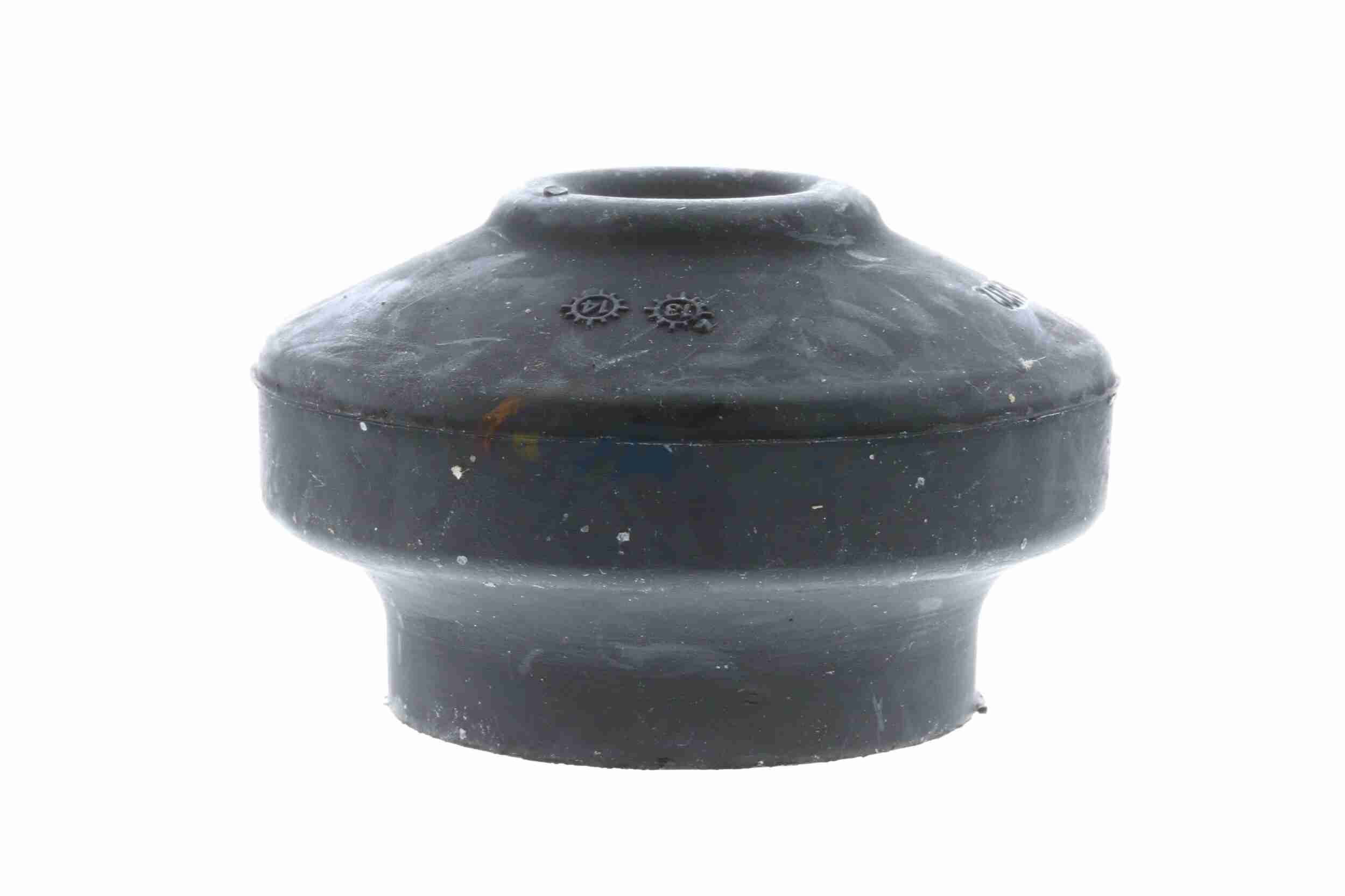 Vaico Motorsteun V10-1272