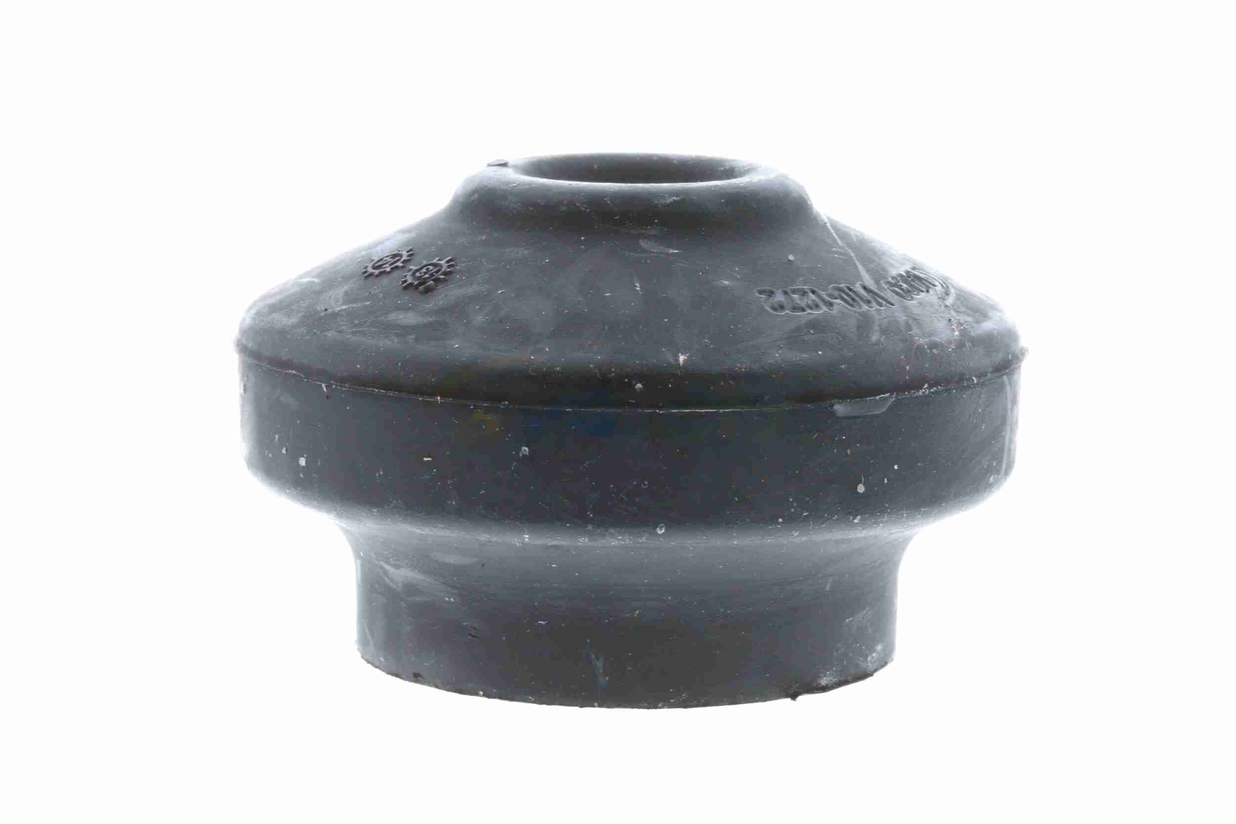 Vaico Motorsteun V10-1272