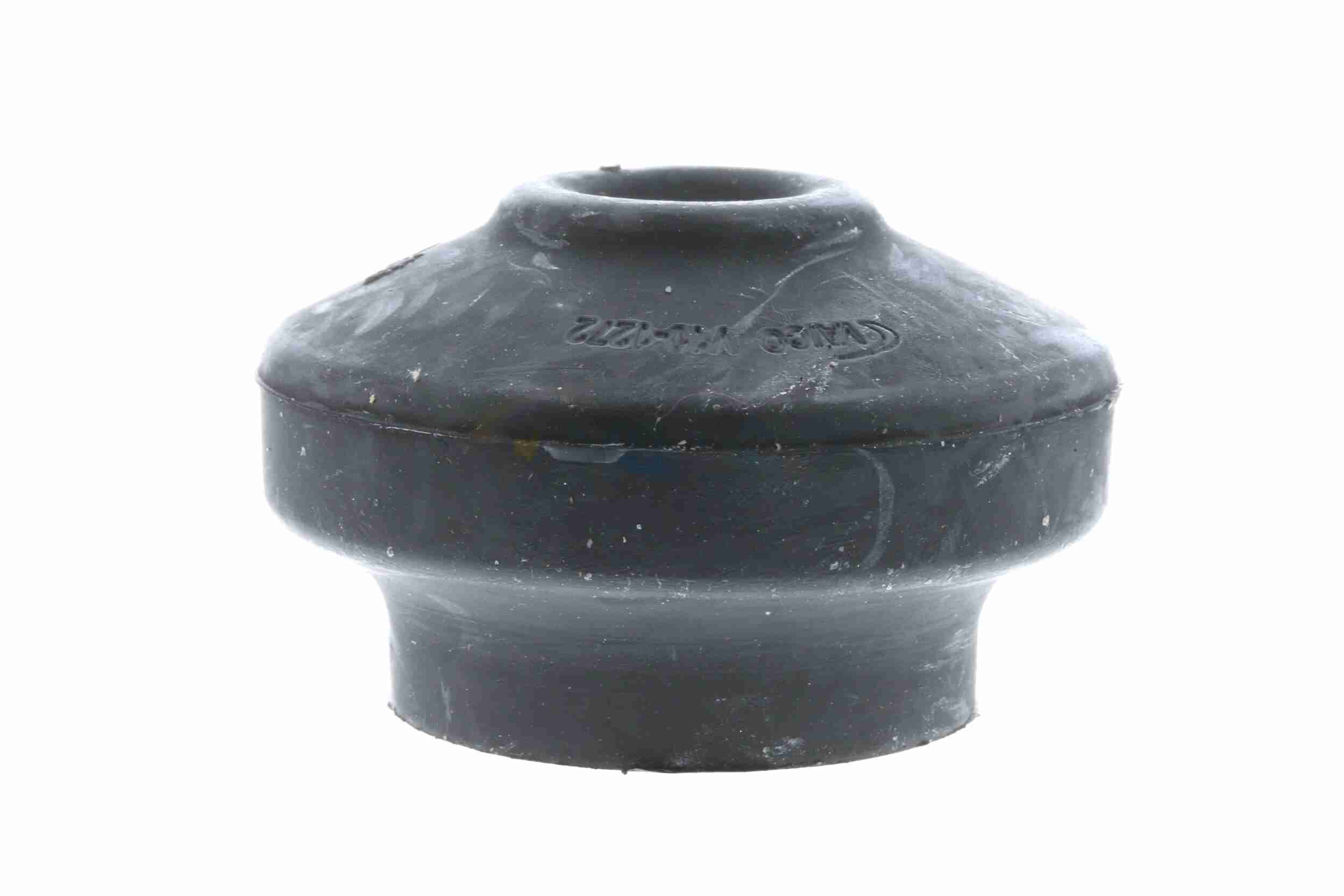 Vaico Motorsteun V10-1272