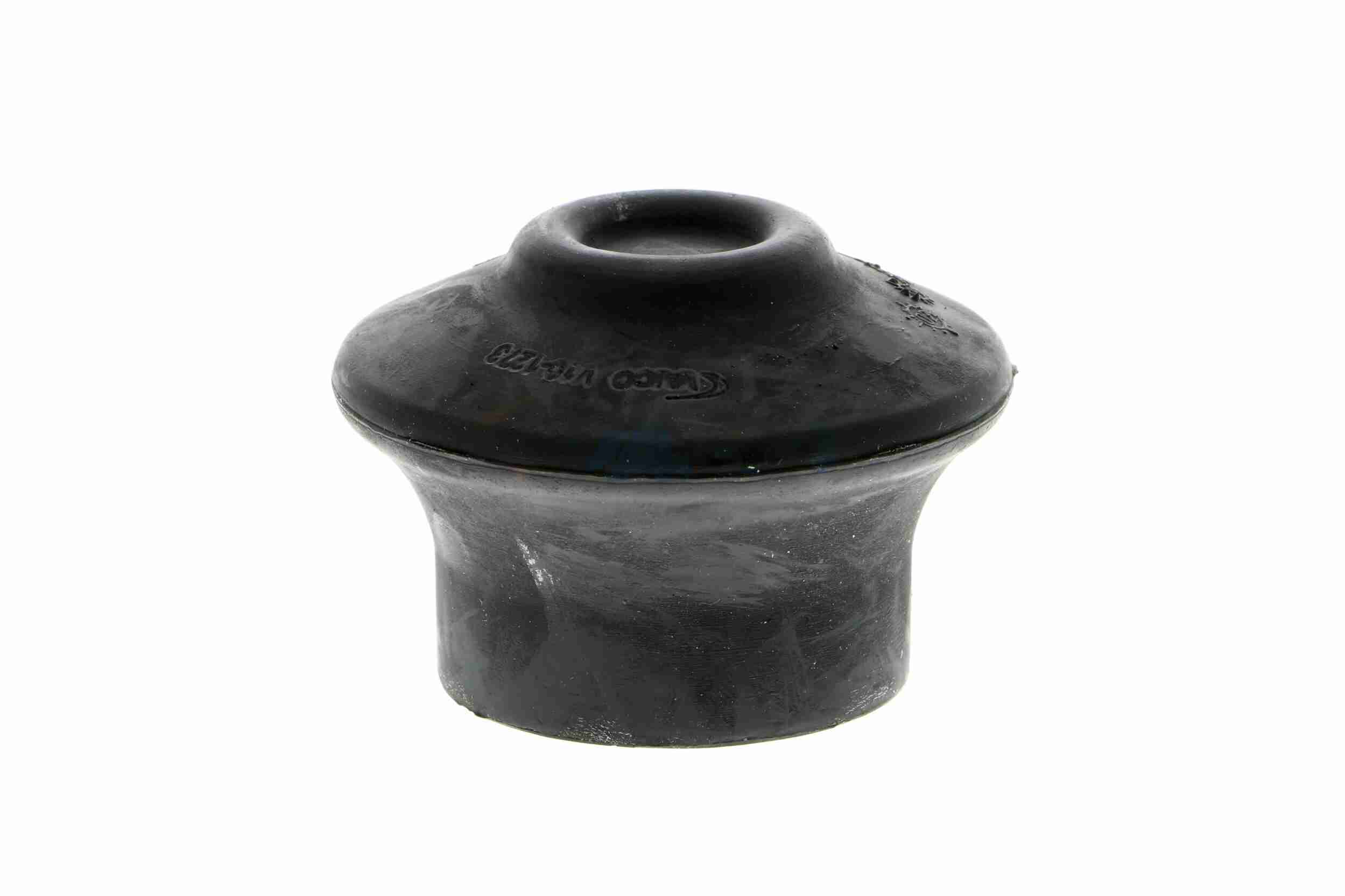 Vaico Motorsteun V10-1273