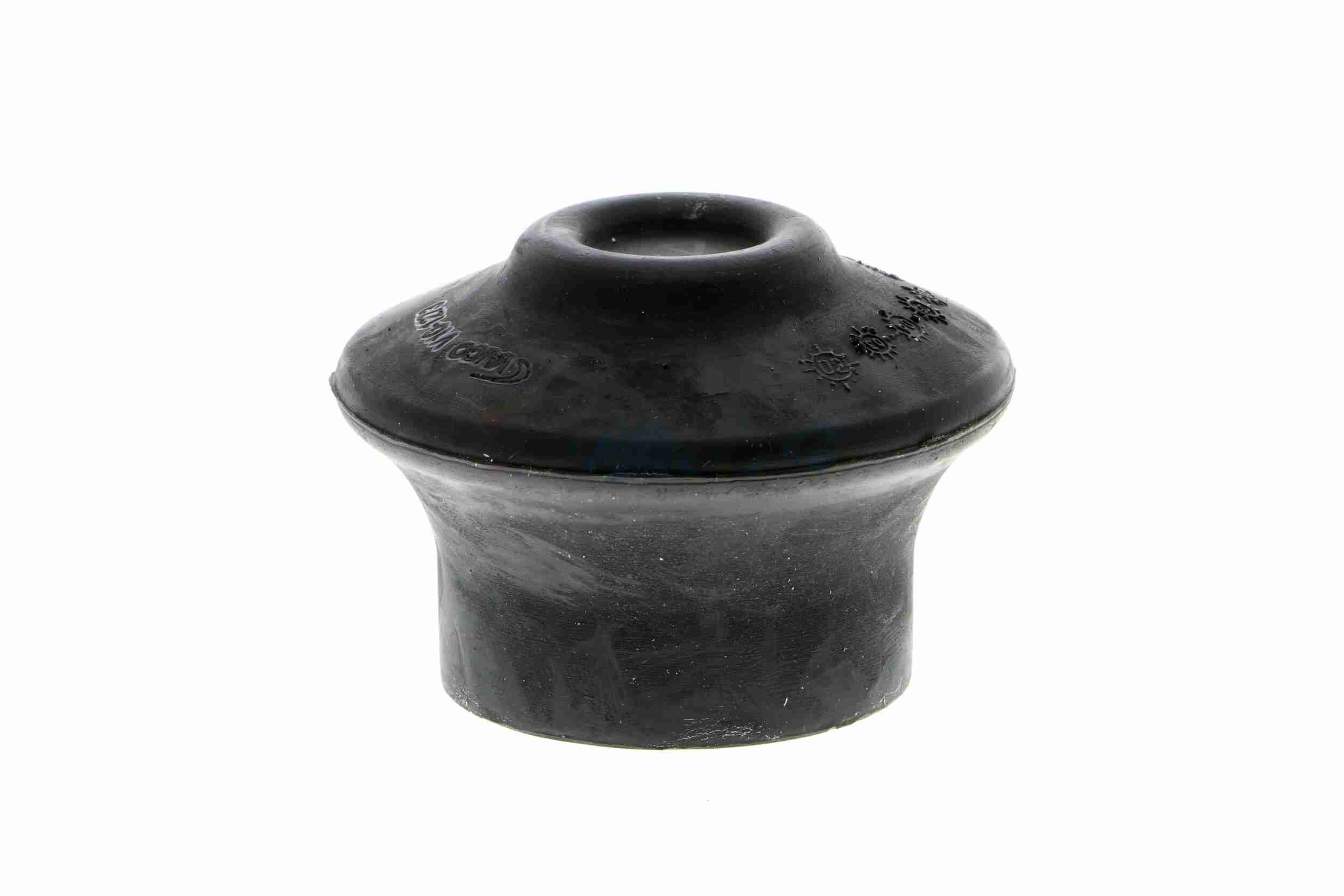 Vaico Motorsteun V10-1273