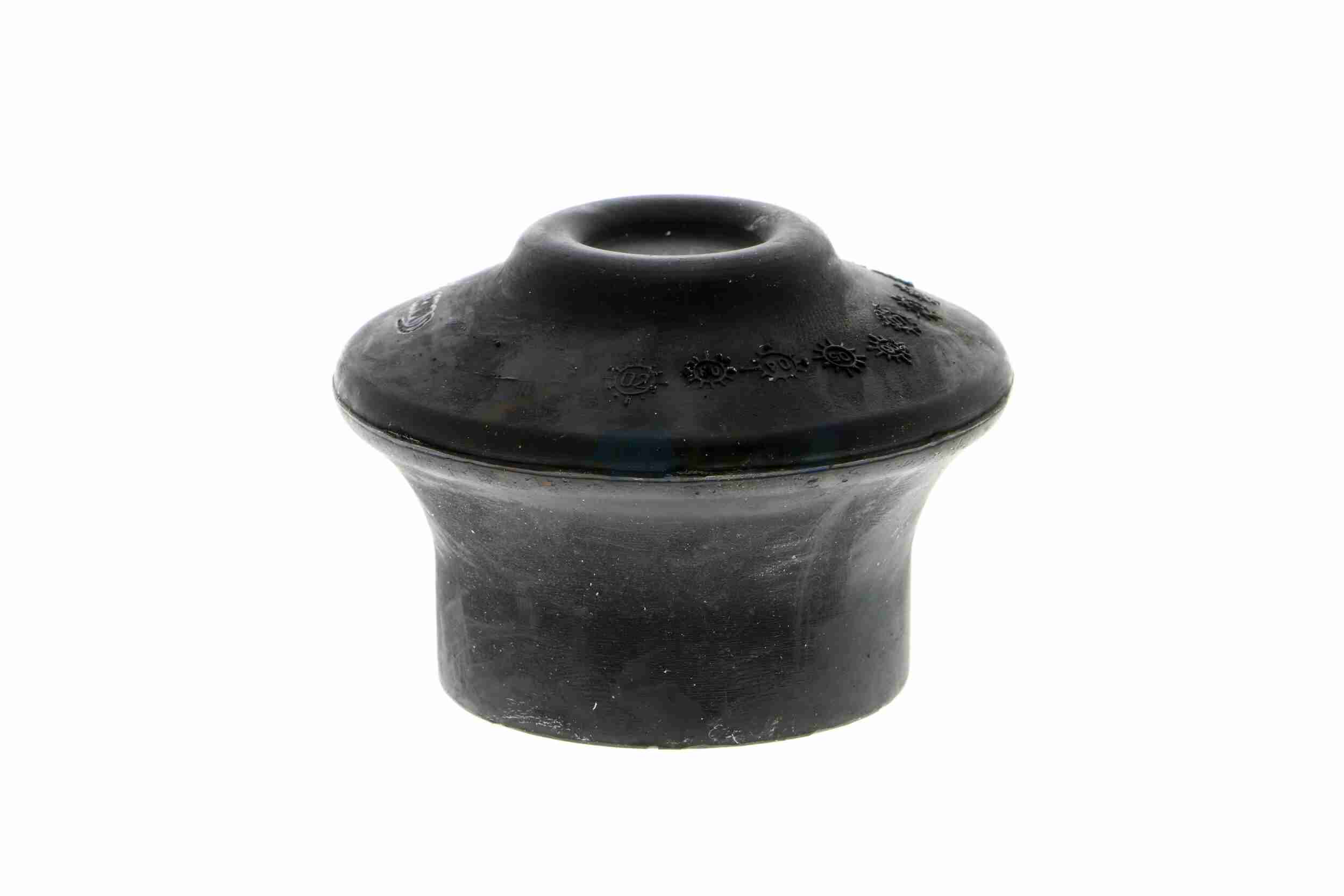 Vaico Motorsteun V10-1273