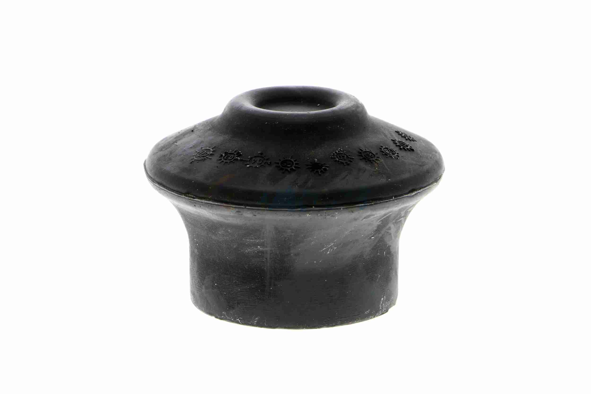 Vaico Motorsteun V10-1273