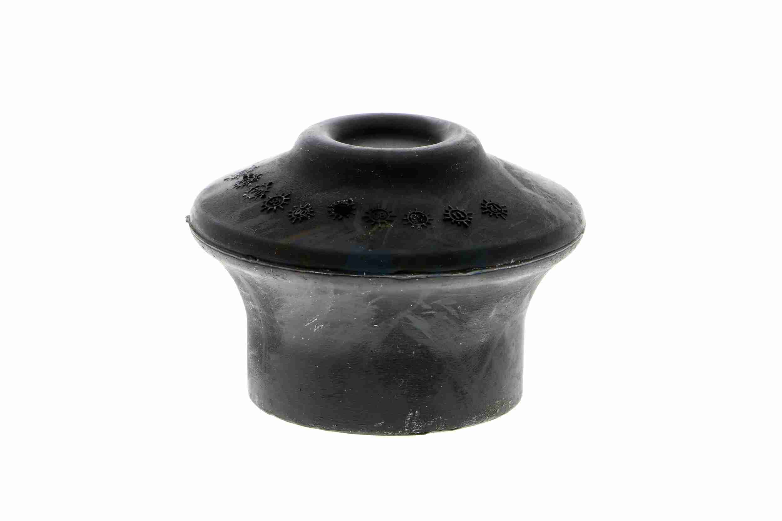 Vaico Motorsteun V10-1273