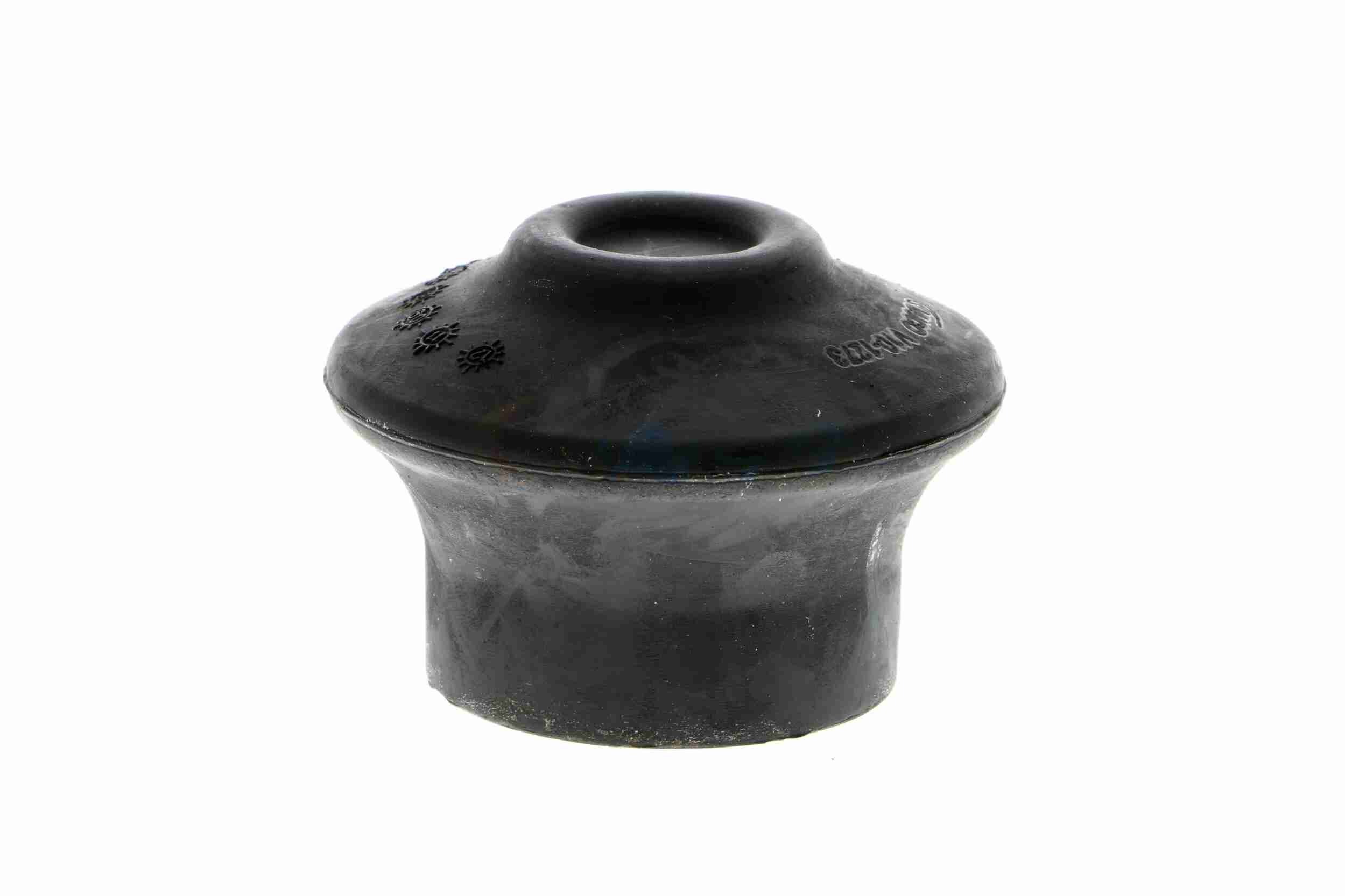 Vaico Motorsteun V10-1273