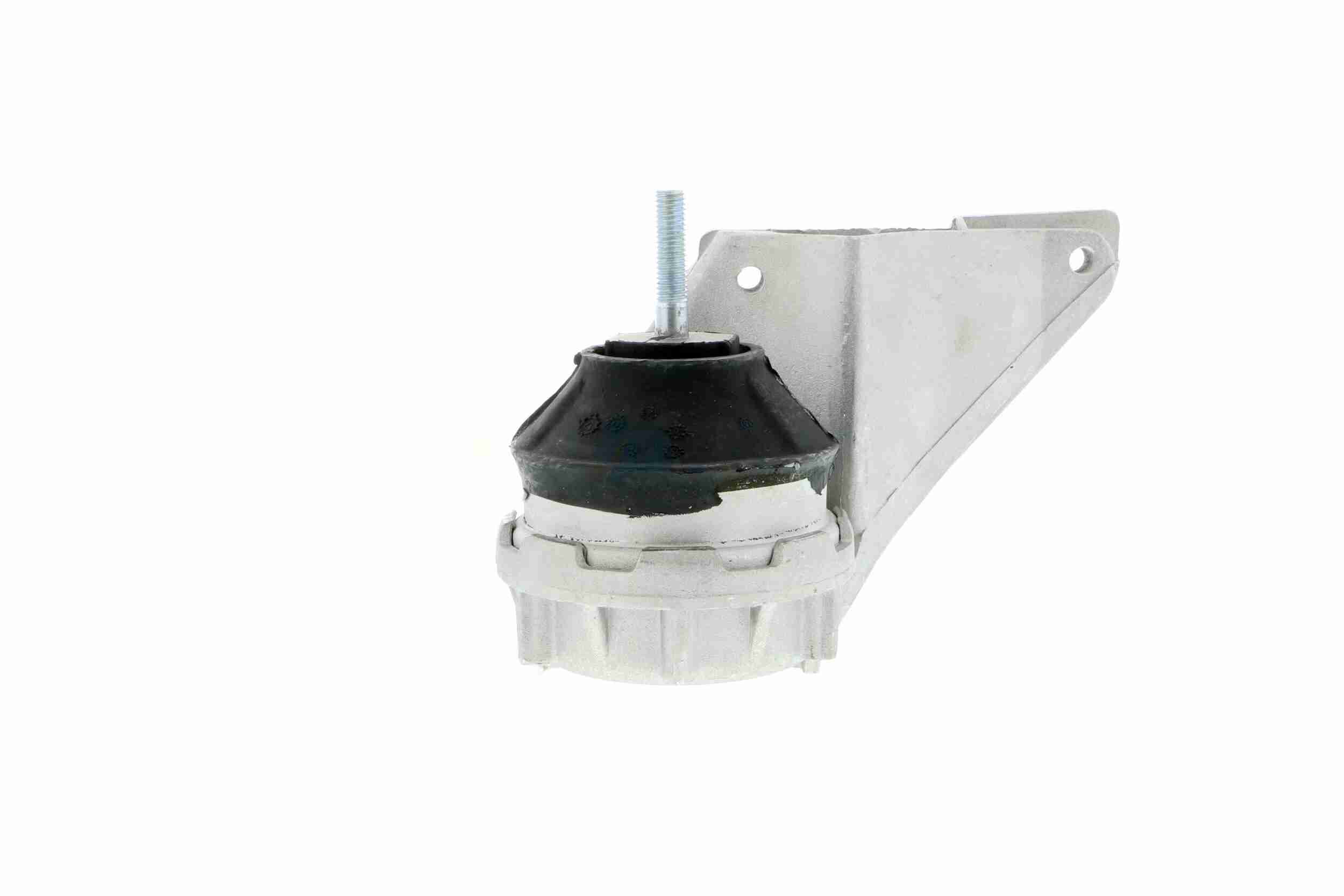 Vaico Motorsteun V10-1276