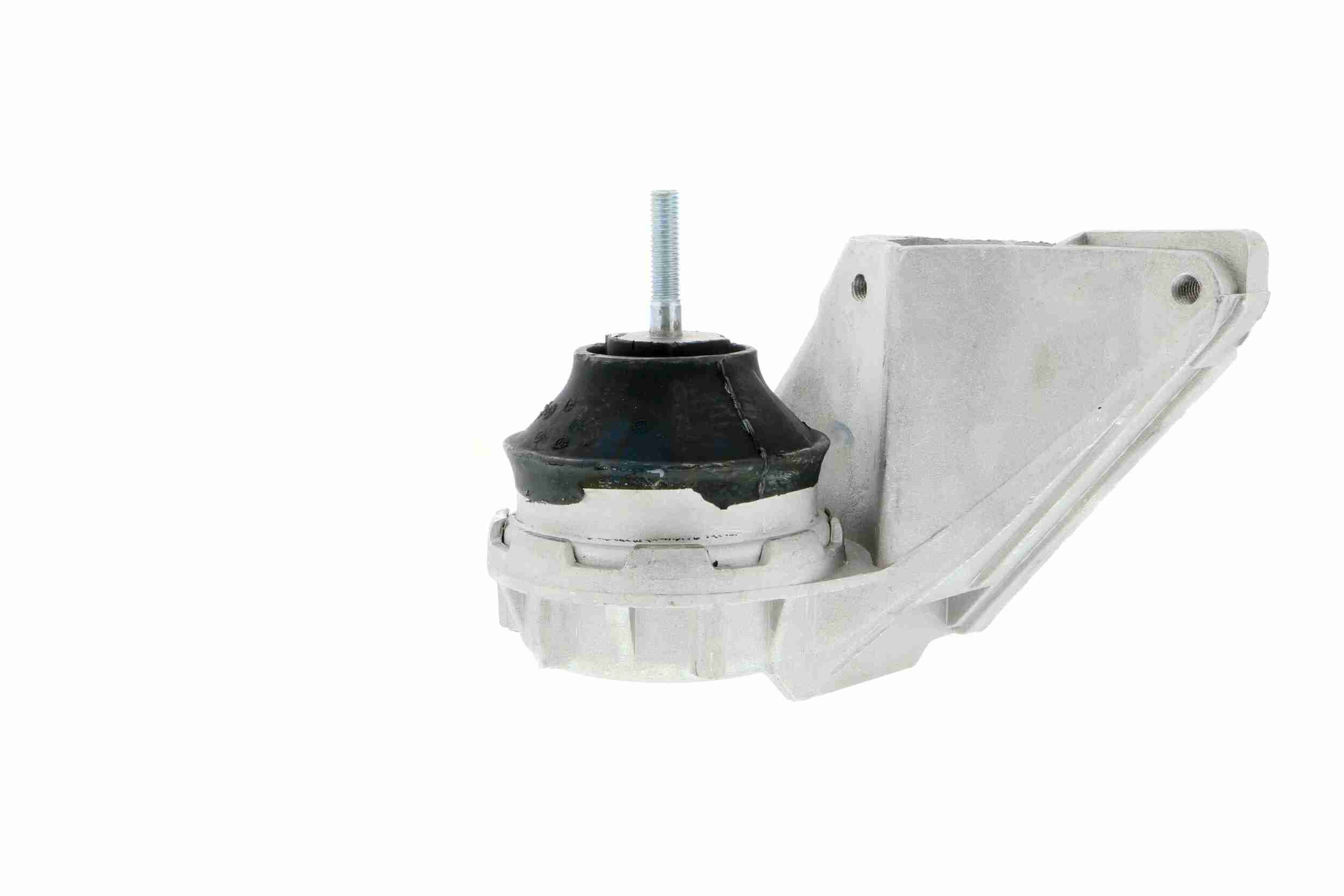 Vaico Motorsteun V10-1276