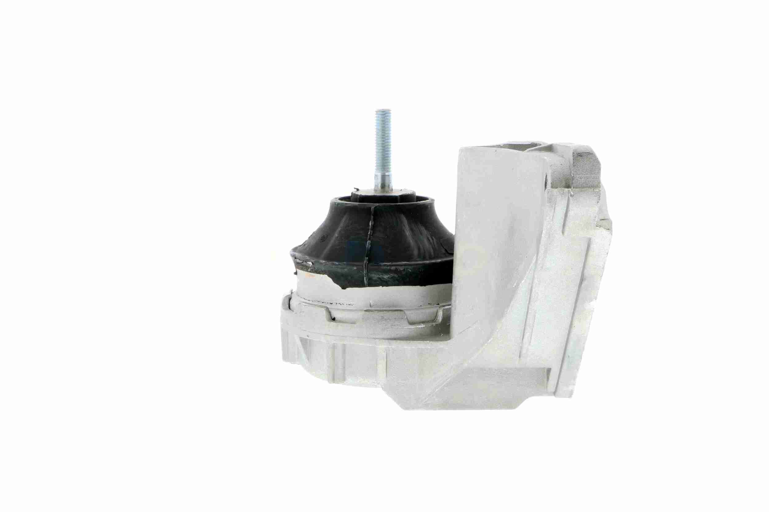 Vaico Motorsteun V10-1276