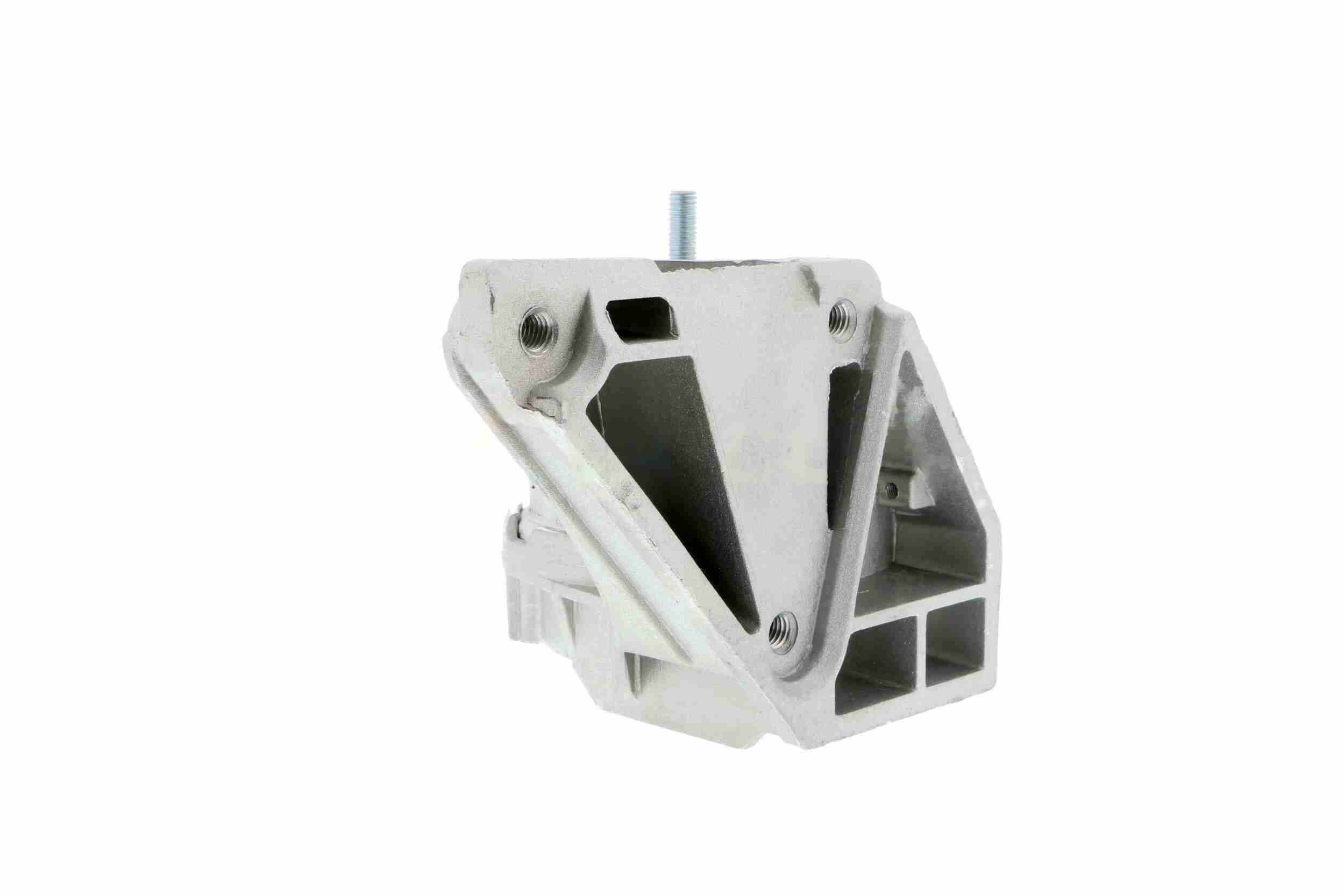 Vaico Motorsteun V10-1276