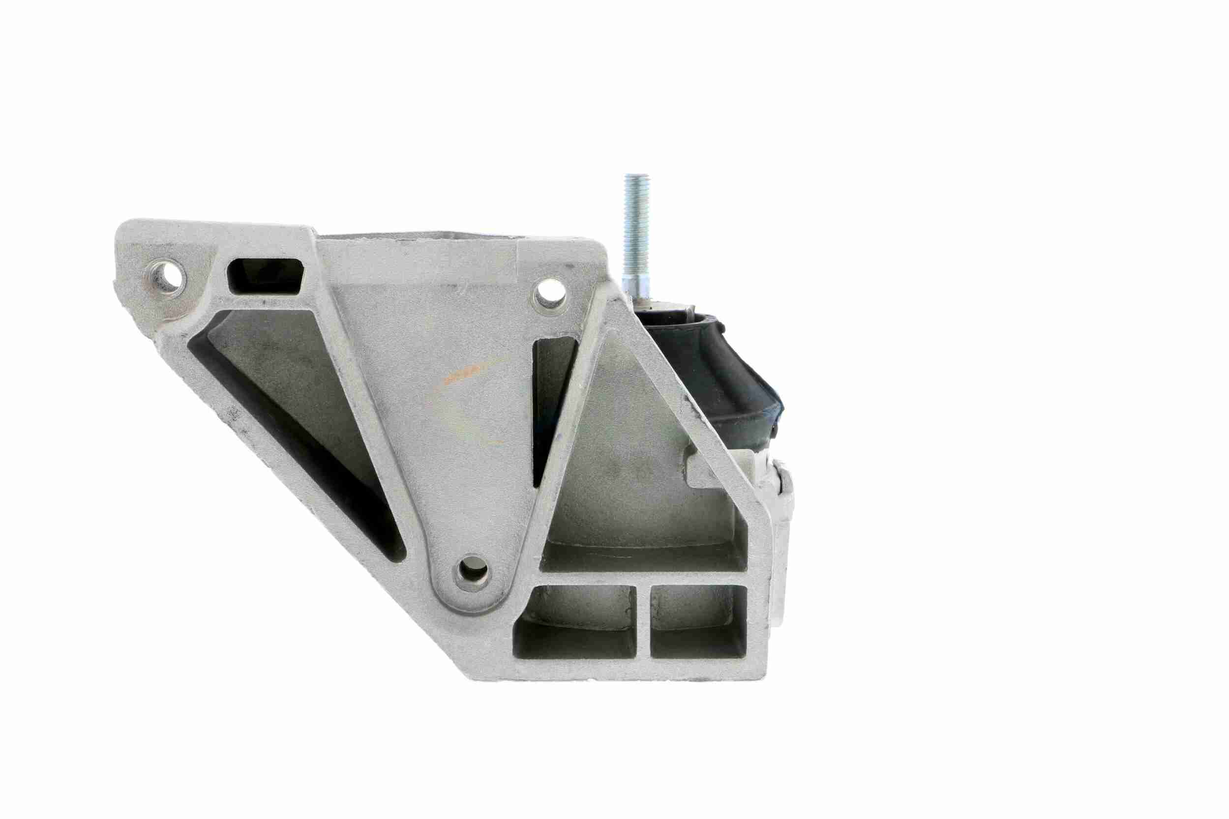 Vaico Motorsteun V10-1276